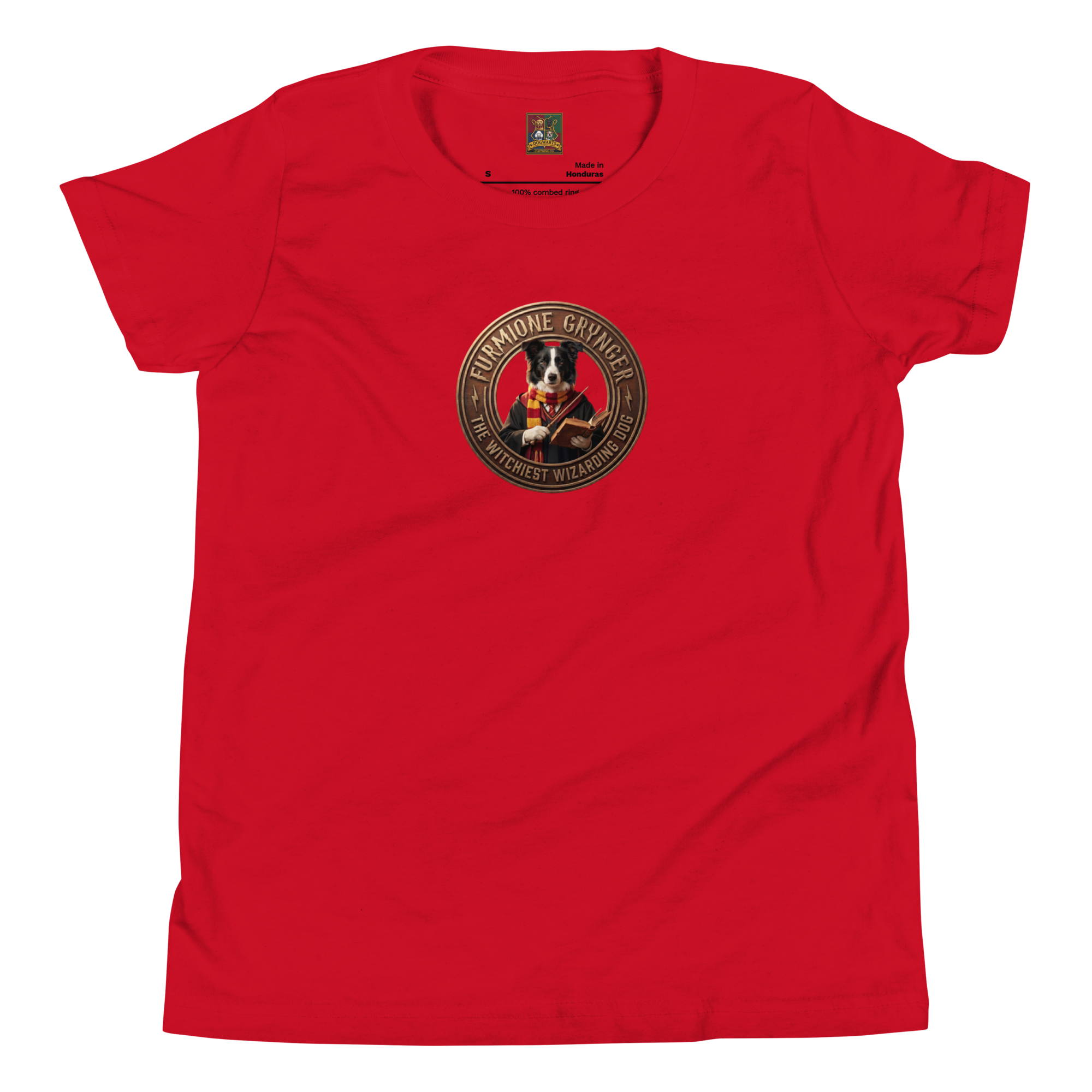 youth-staple-tee-red-front-6a60e3f18f4a0.png