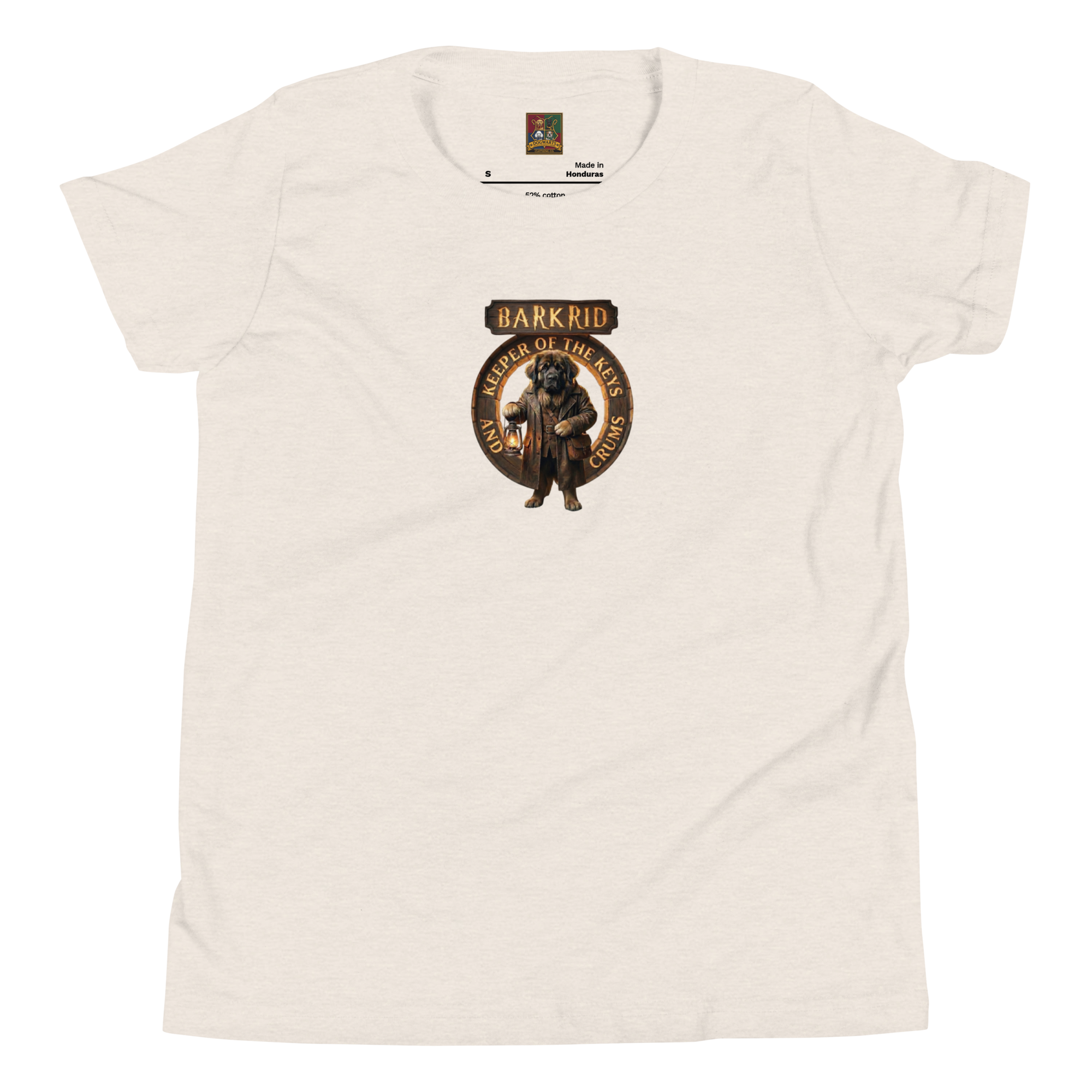 youth-staple-tee-heather-dust-front-6a60e30dd90f1.png