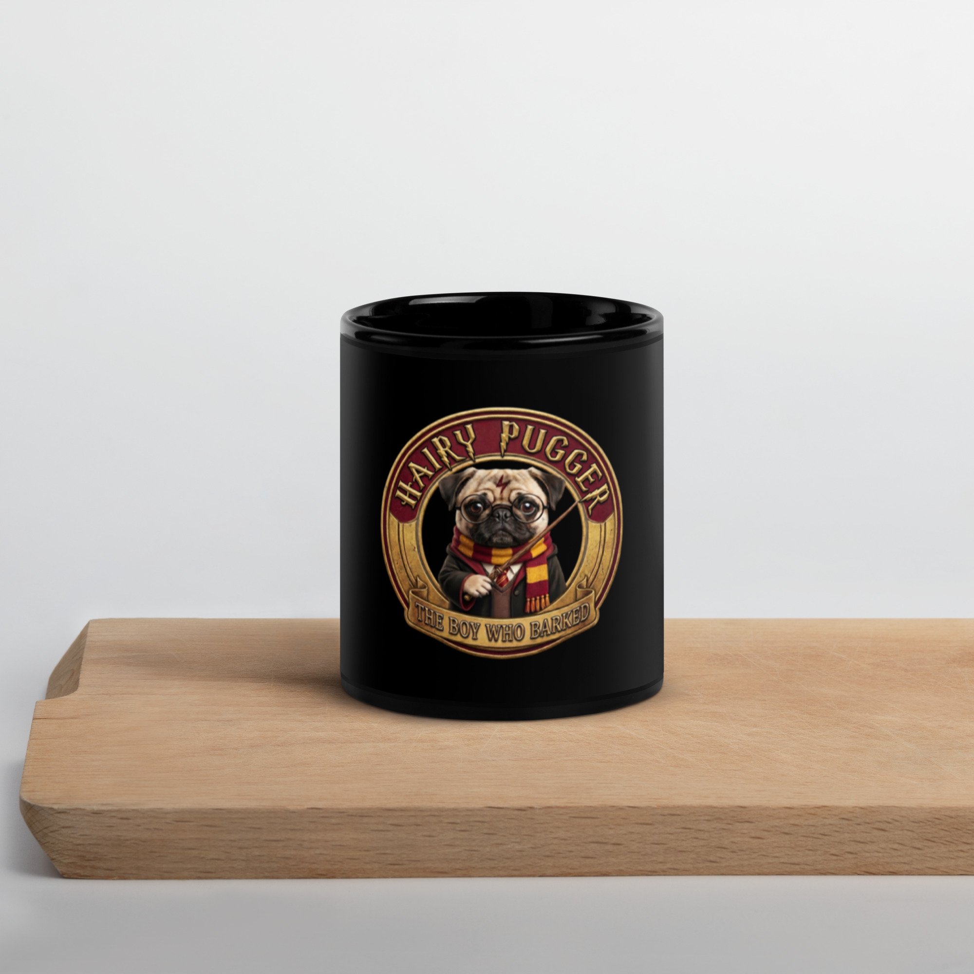 black-glossy-mug-black-11-oz-front-6a348a69f3320.jpg