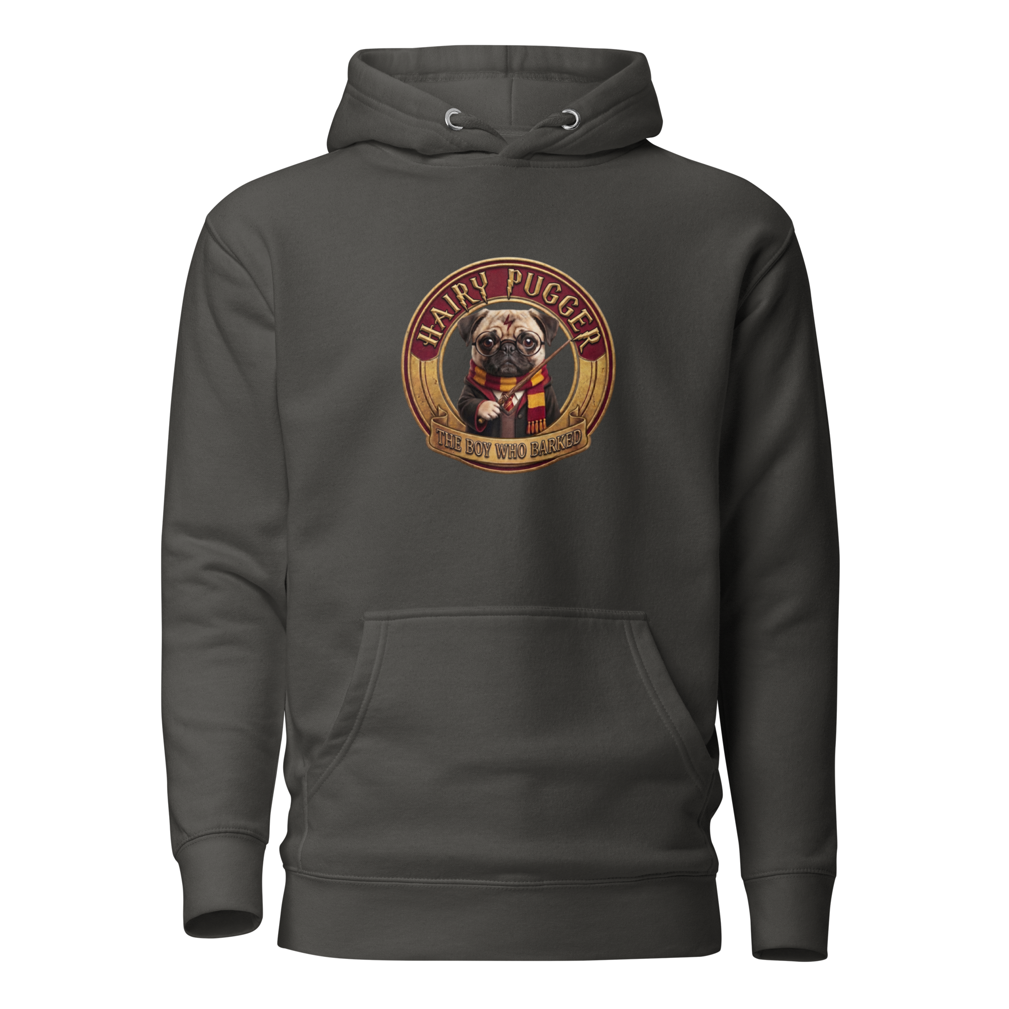 unisex-premium-pullover-hoodie-vintage-black-front-6a6514719a995.png