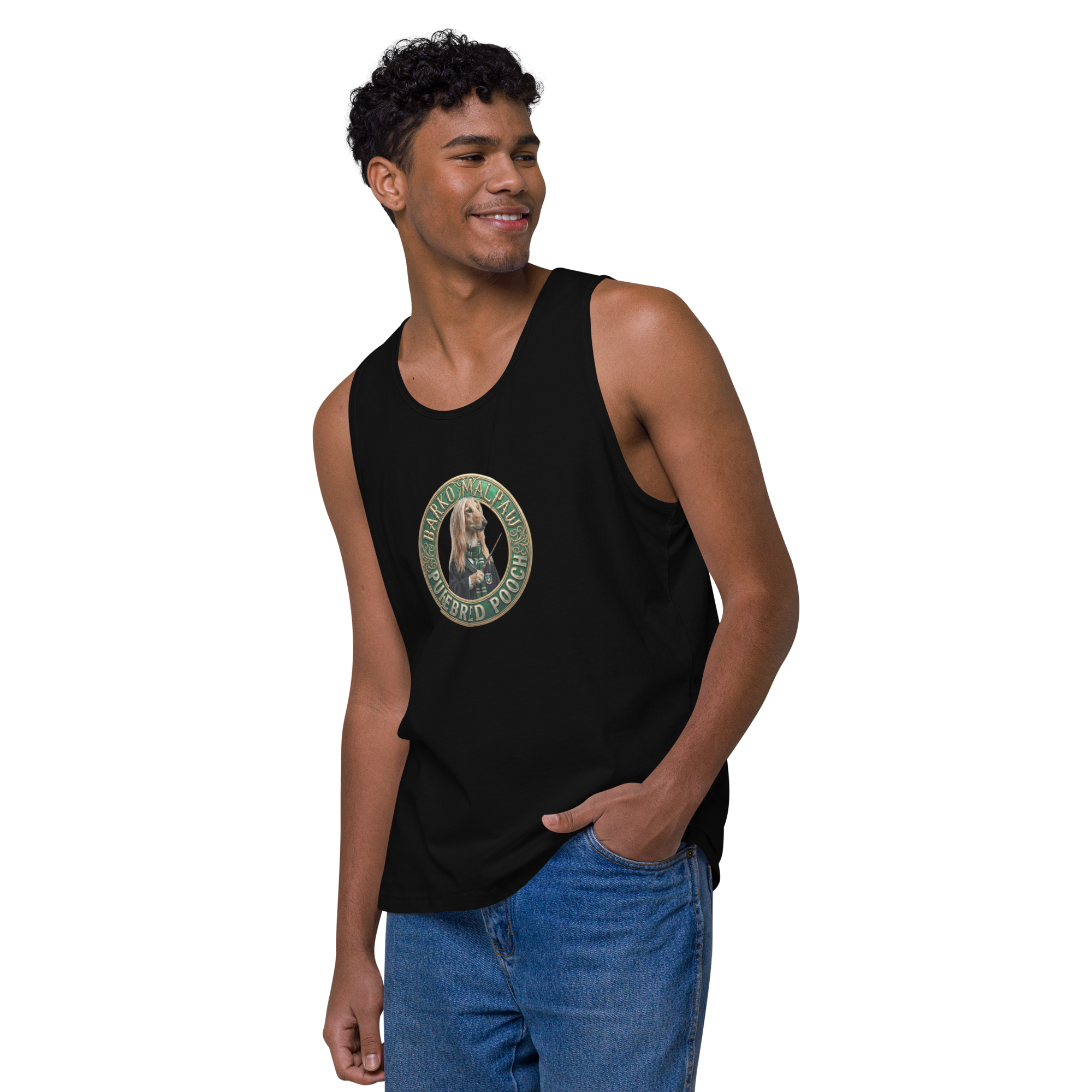 mens-premium-tank-top-black-left-front-6a728605636c4.png