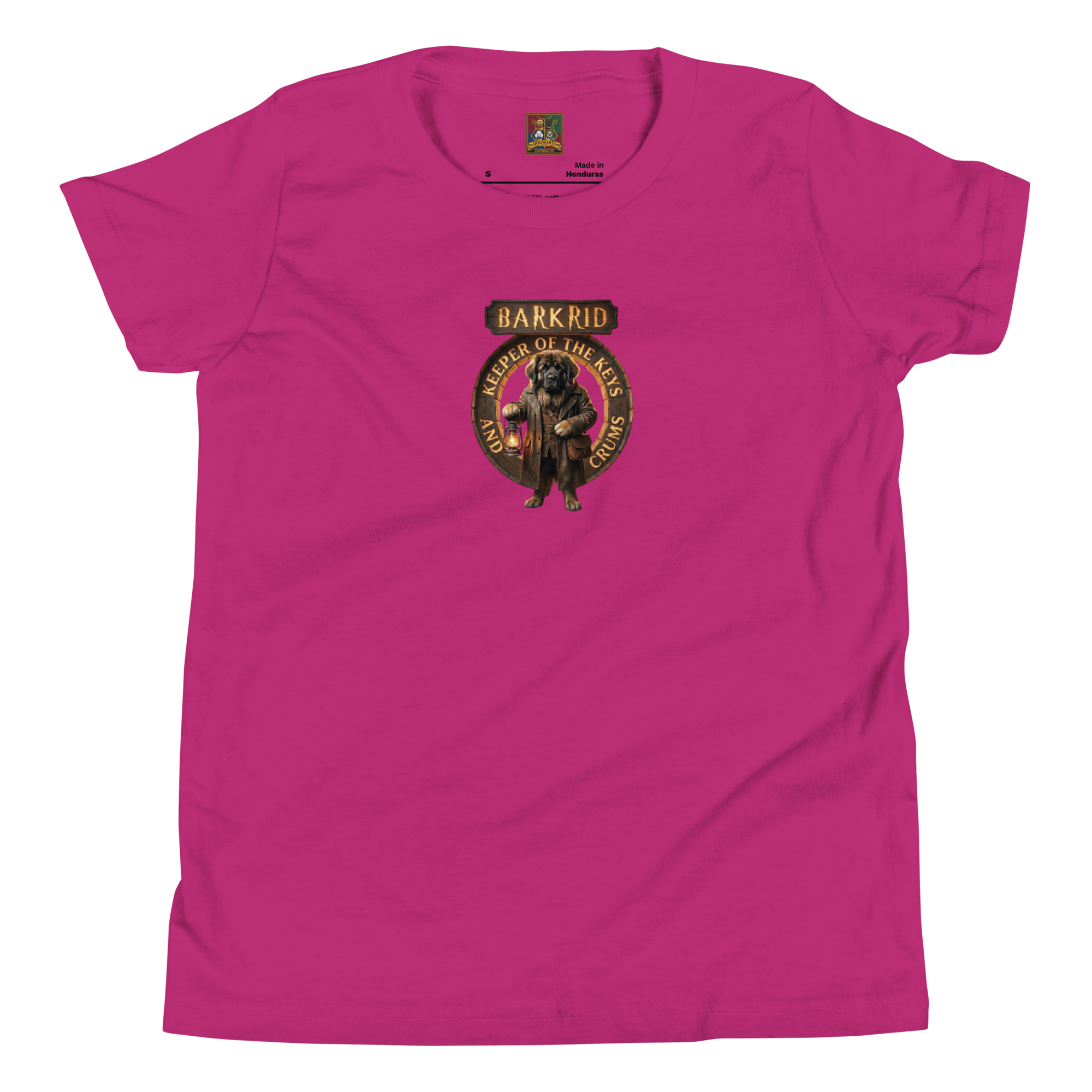 youth-staple-tee-berry-front-6a60e30dd8007.png