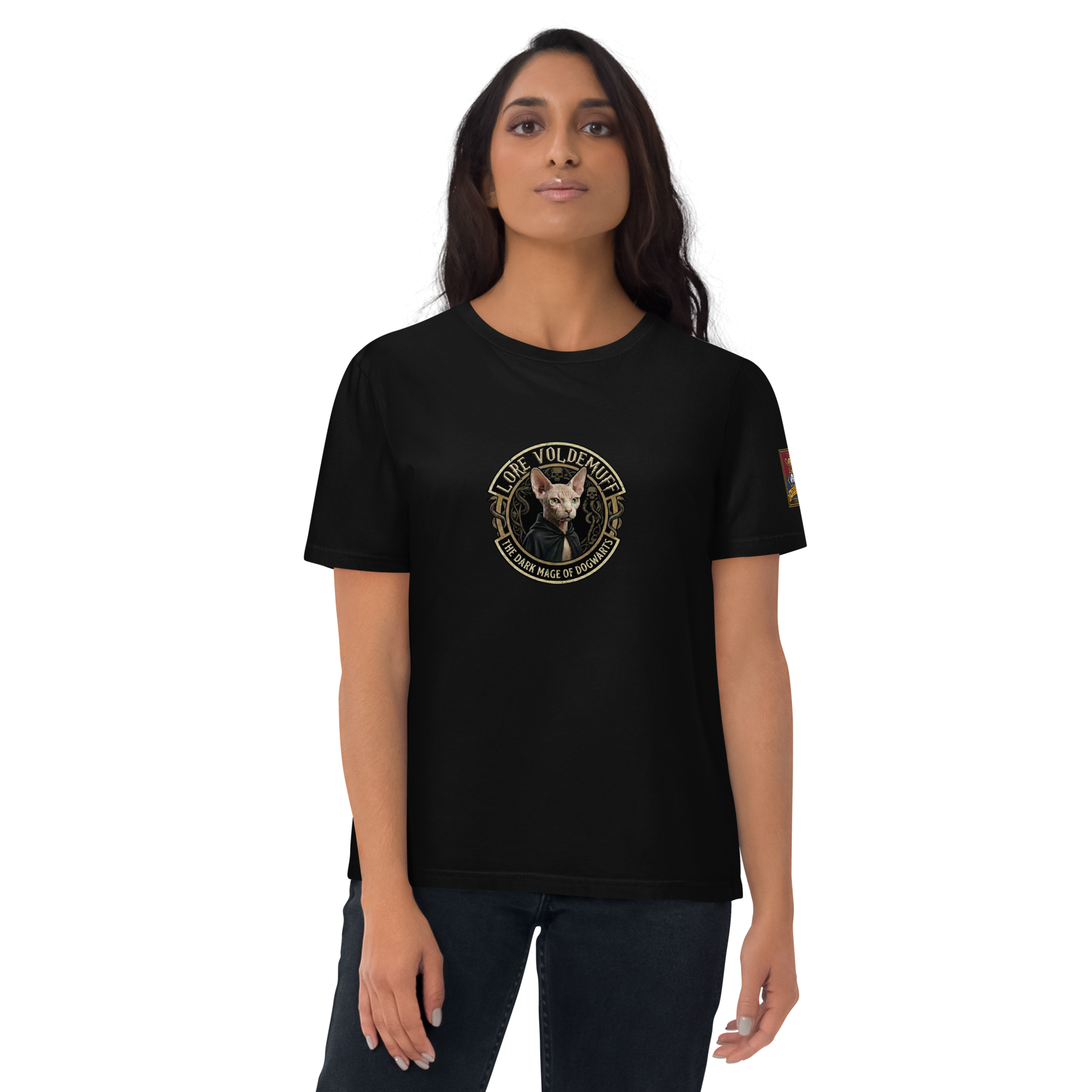 unisex-organic-cotton-creator-2.0-t-shirt-black-front-6a75ff6f0a57c.png