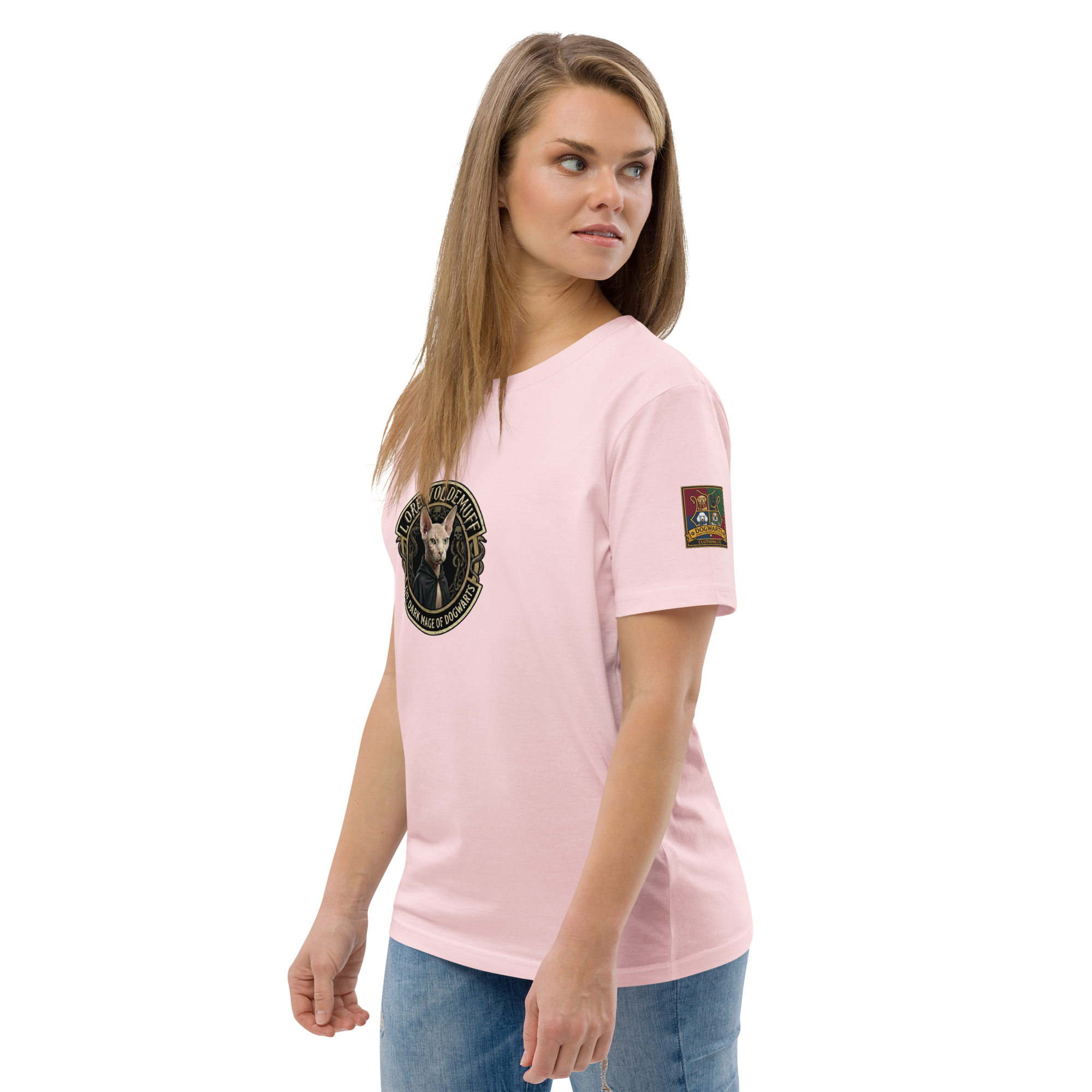 unisex-organic-cotton-creator-2.0-t-shirt-cotton-pink-left-front-6a75ff6ef1b85.png