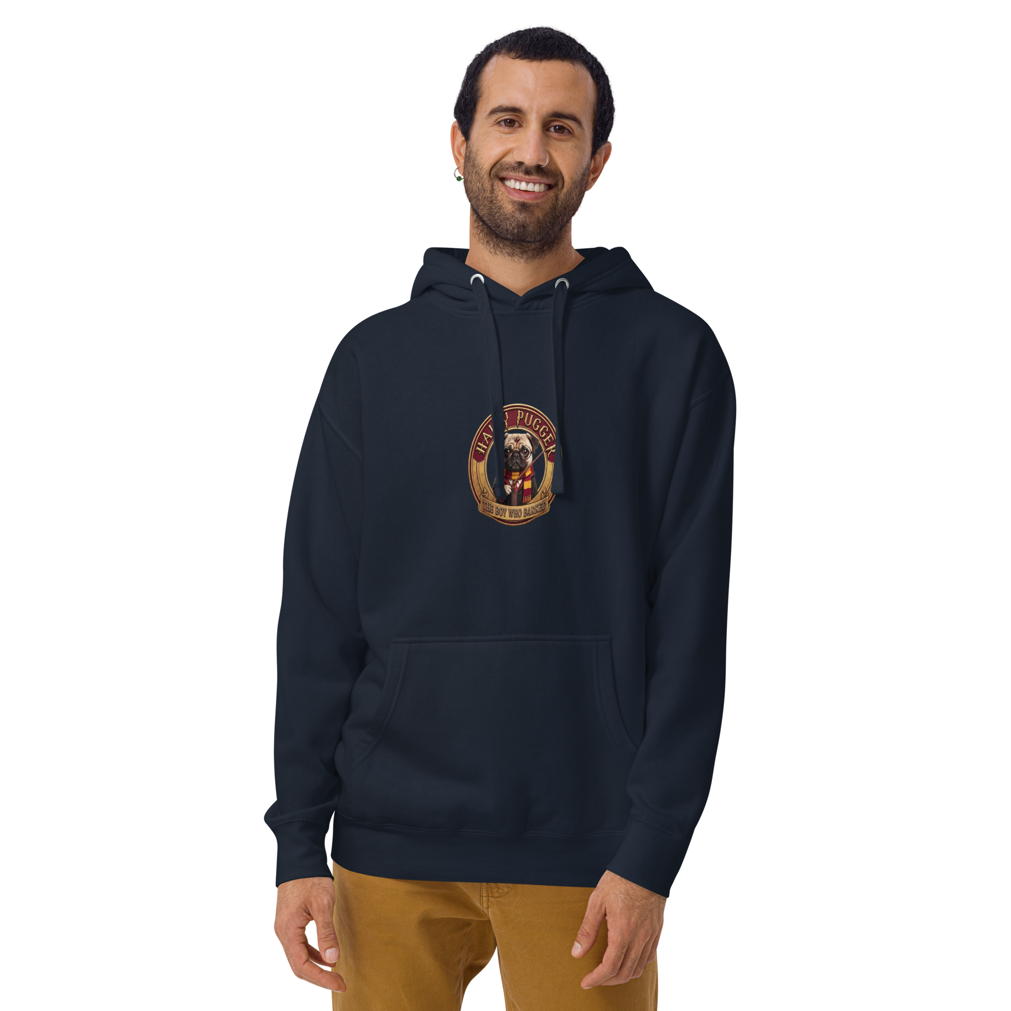 unisex-premium-pullover-hoodie-navy-blazer-front-6a72247ccf6b3.png