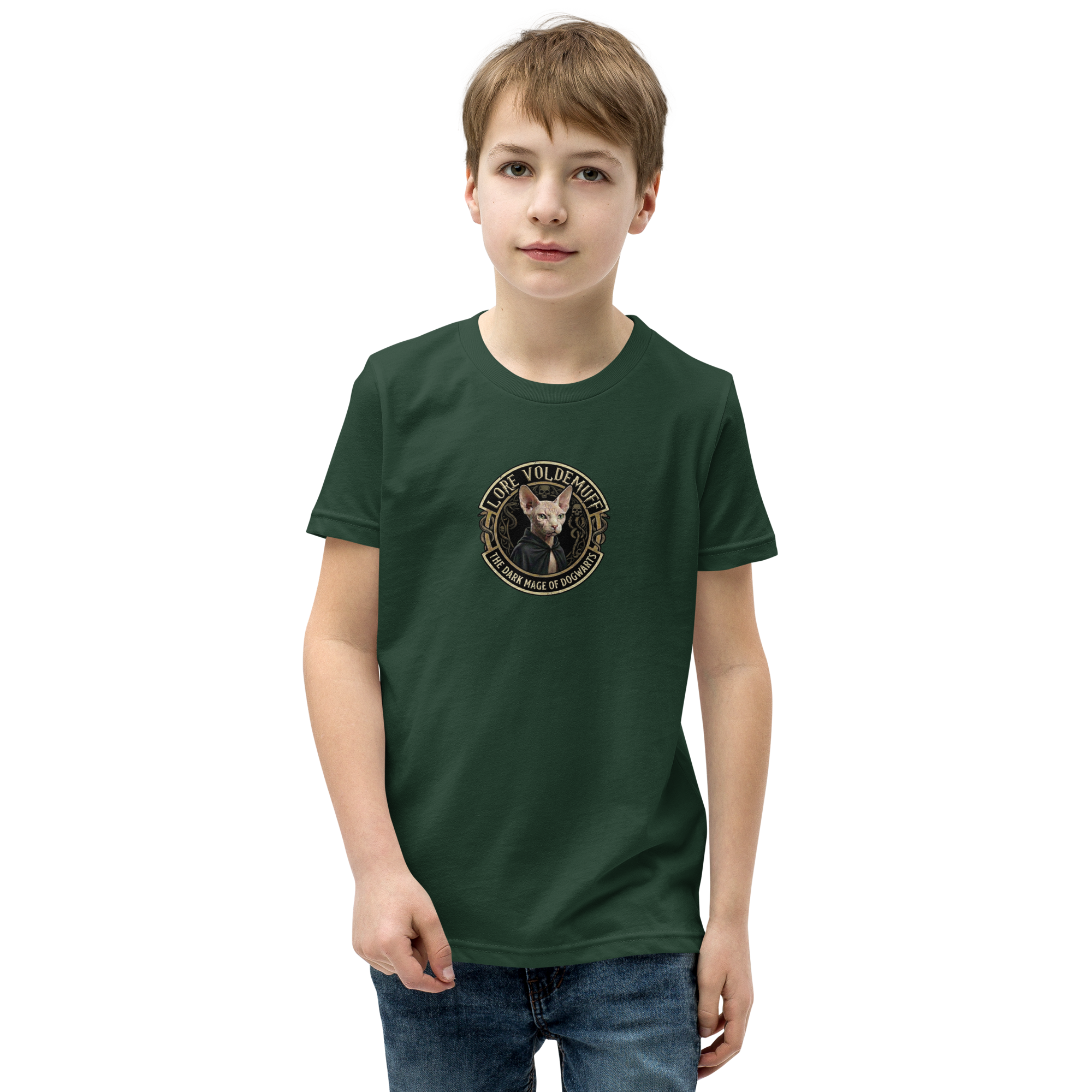 youth-staple-tee-forest-front-6a761807a075b.png