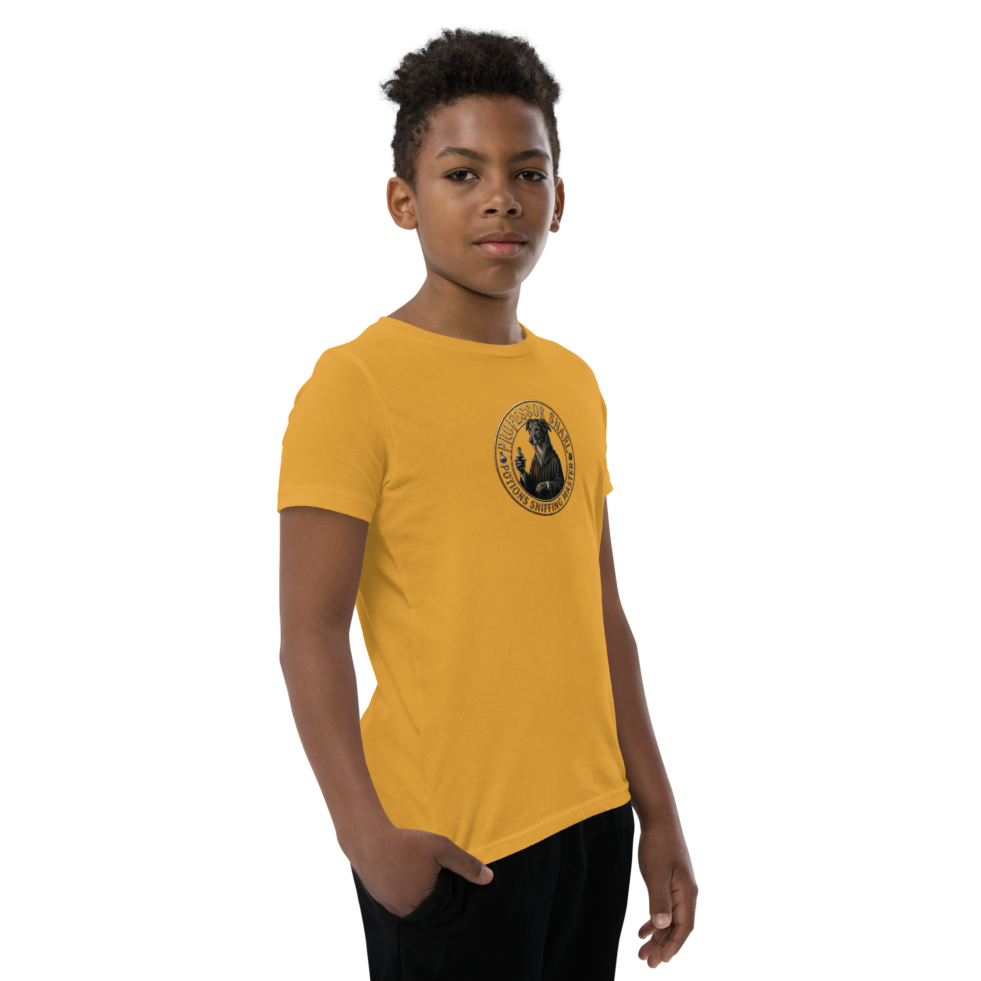 youth-staple-tee-mustard-right-front-6a766a9a2c65e.png