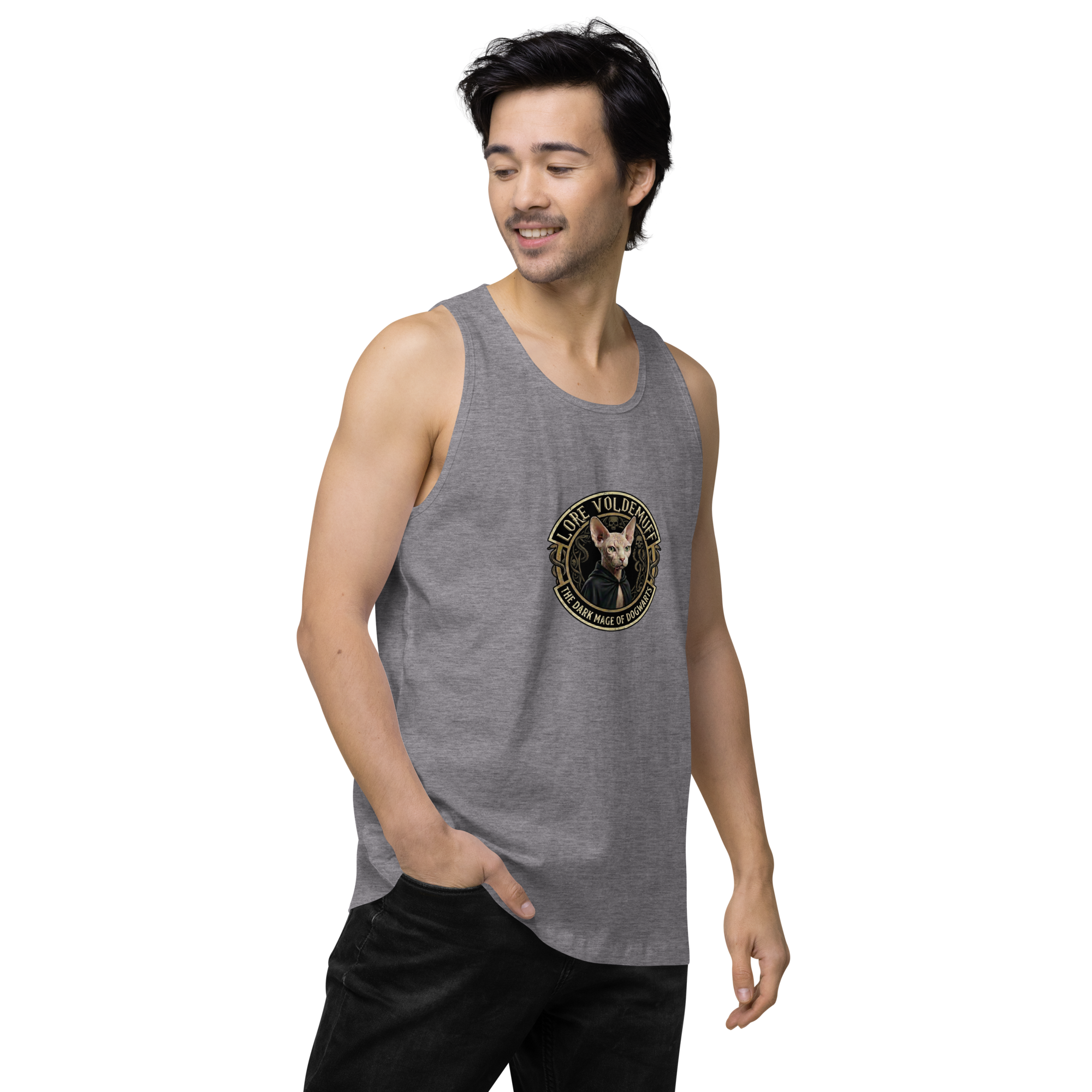 mens-premium-tank-top-athletic-heather-right-front-6a727a3ec29cb.png