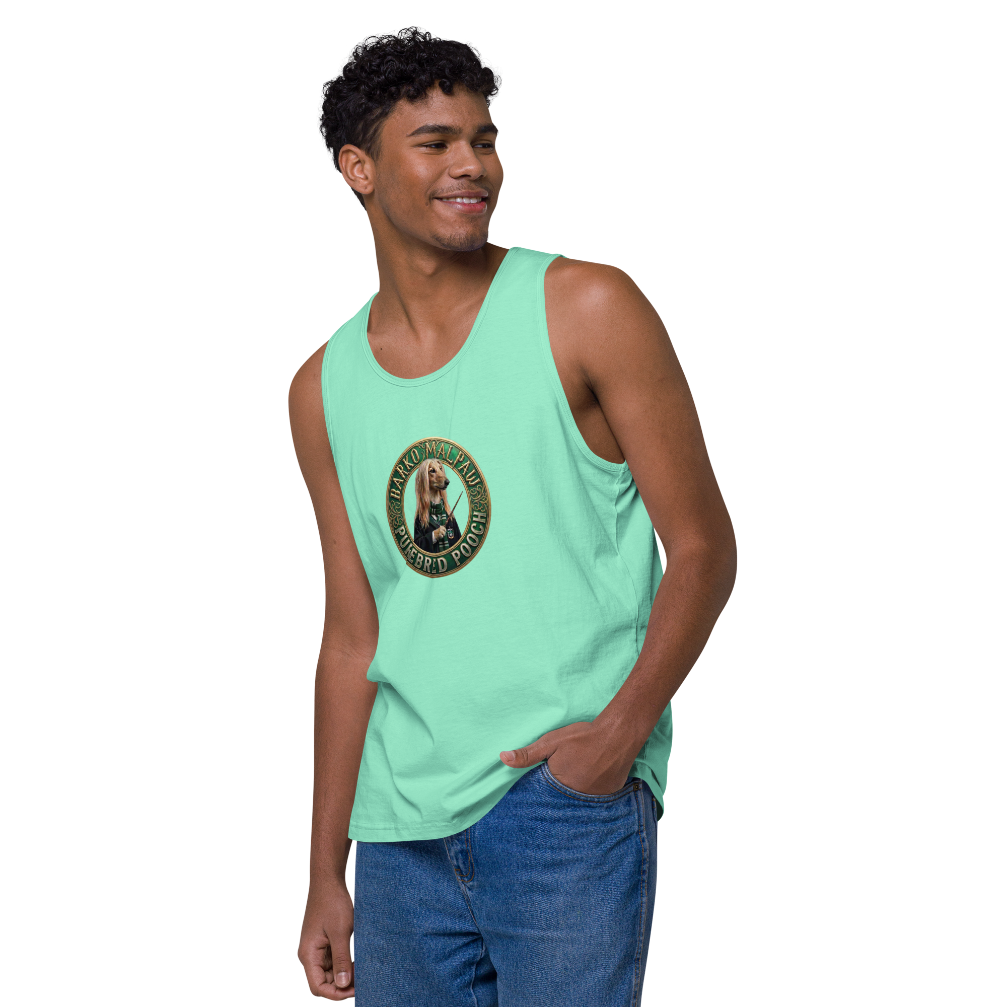 mens-premium-tank-top-mint-left-front-6a72860563794.png