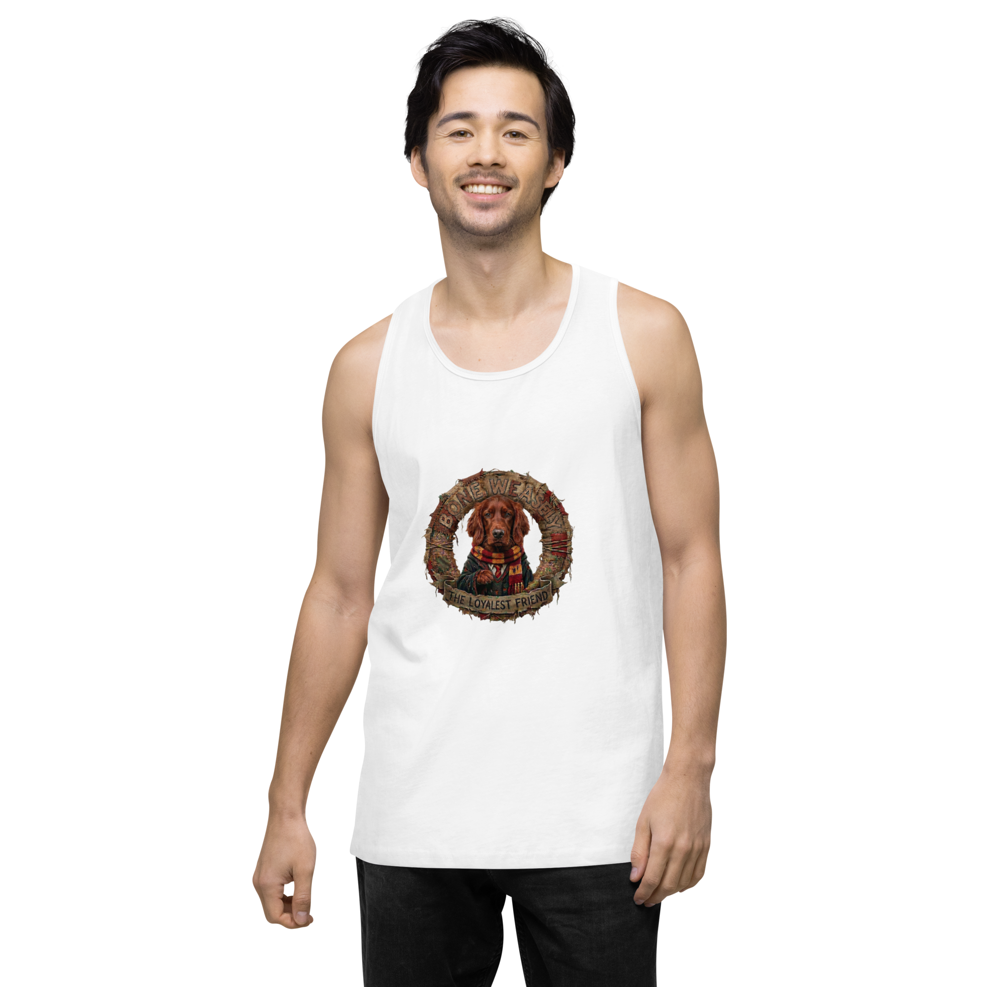 mens-premium-tank-top-white-front-2-6a760f2f1c9b2.png