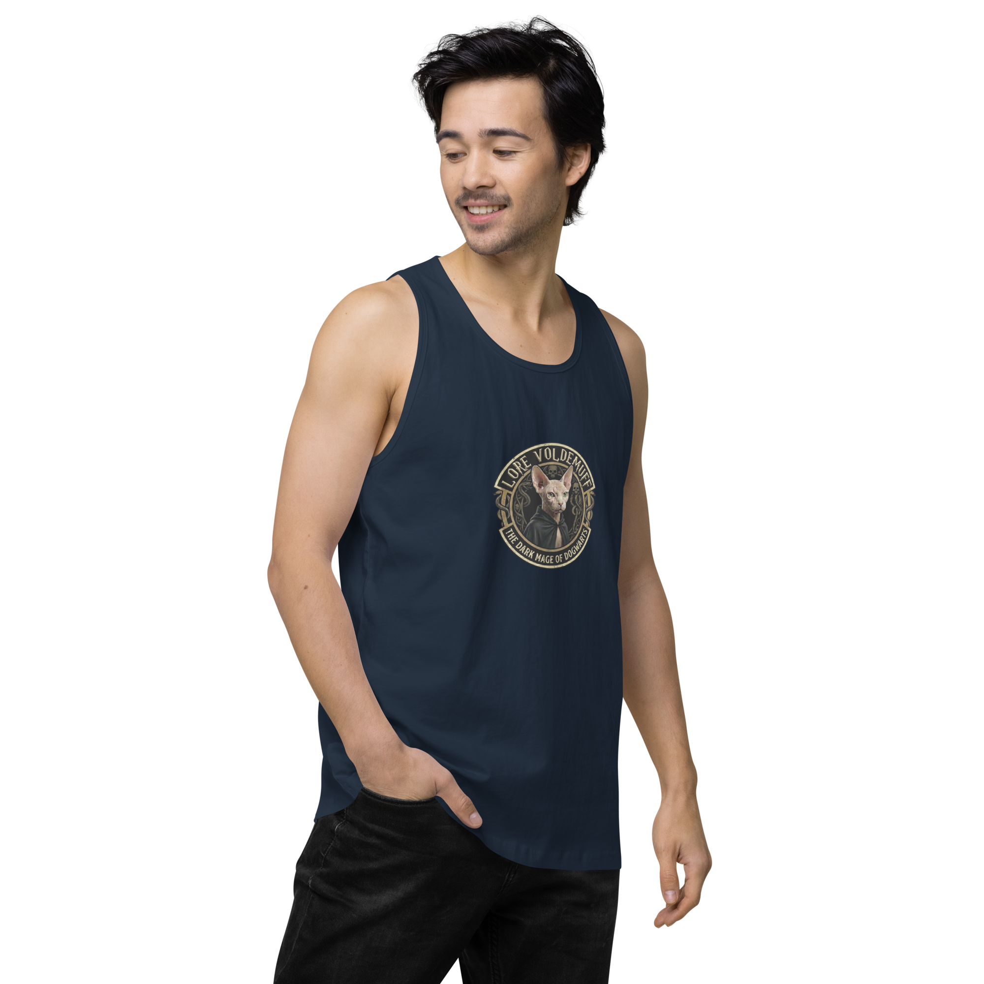 mens-premium-tank-top-navy-right-front-6a727a3ec2af4.png