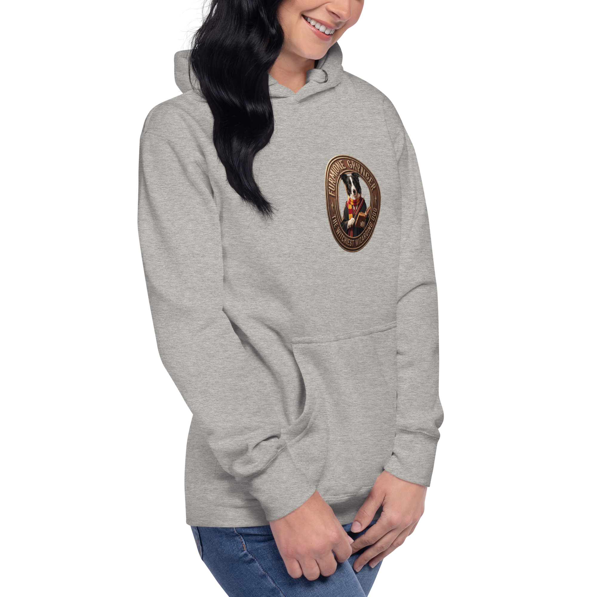 unisex-premium-pullover-hoodie-carbon-grey-right-front-6a7223a6f3b21.png