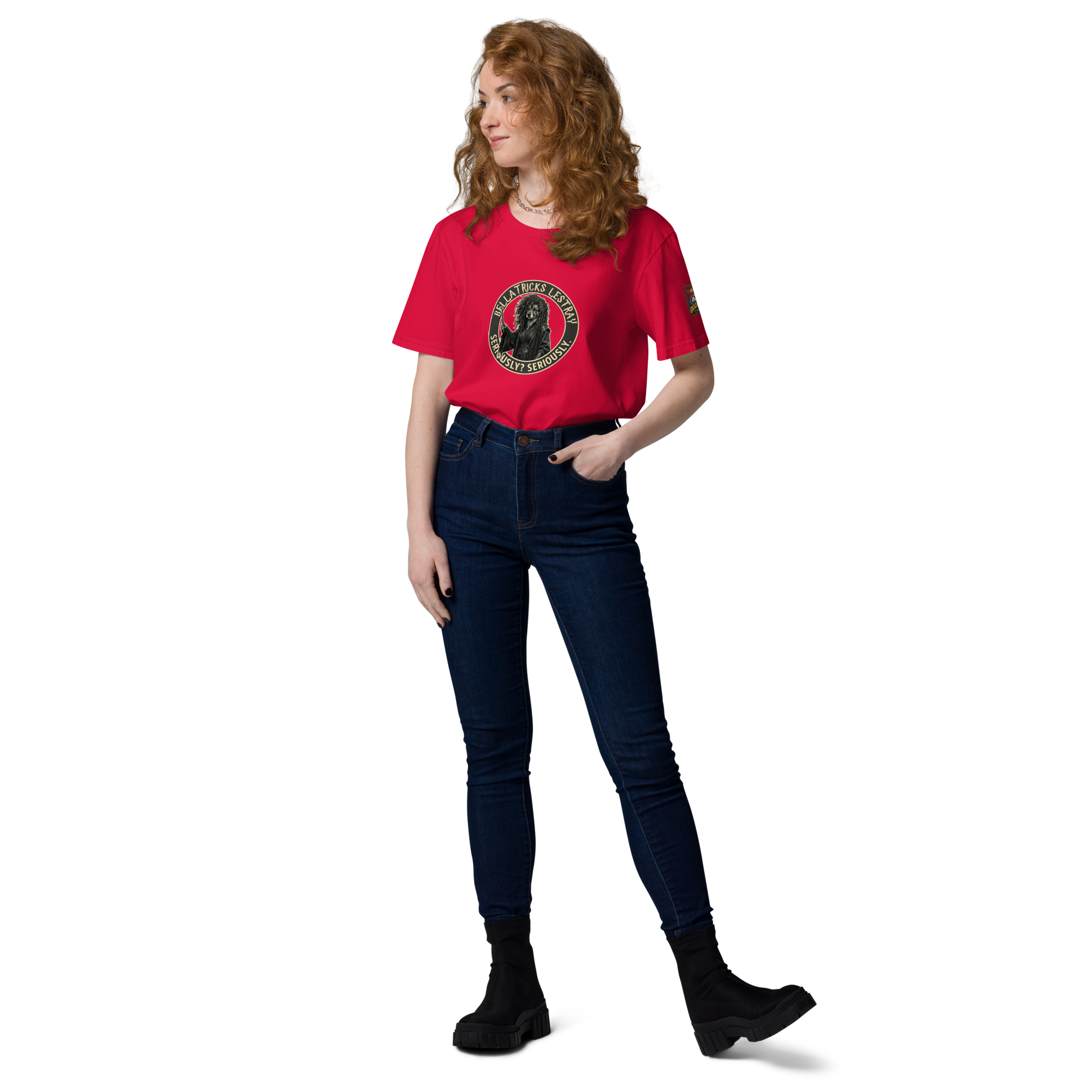 unisex-organic-cotton-creator-2.0-t-shirt-red-front-2-6a761414ef431.png