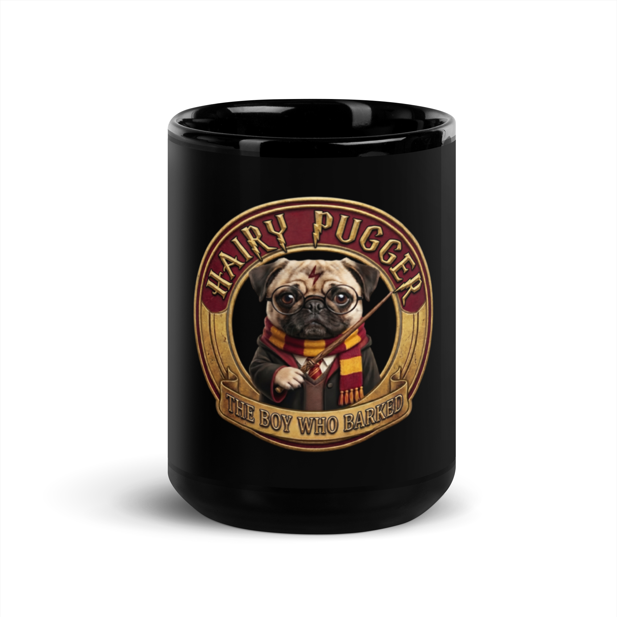 black-glossy-mug-black-15-oz-front-6a3708fe0937c.png