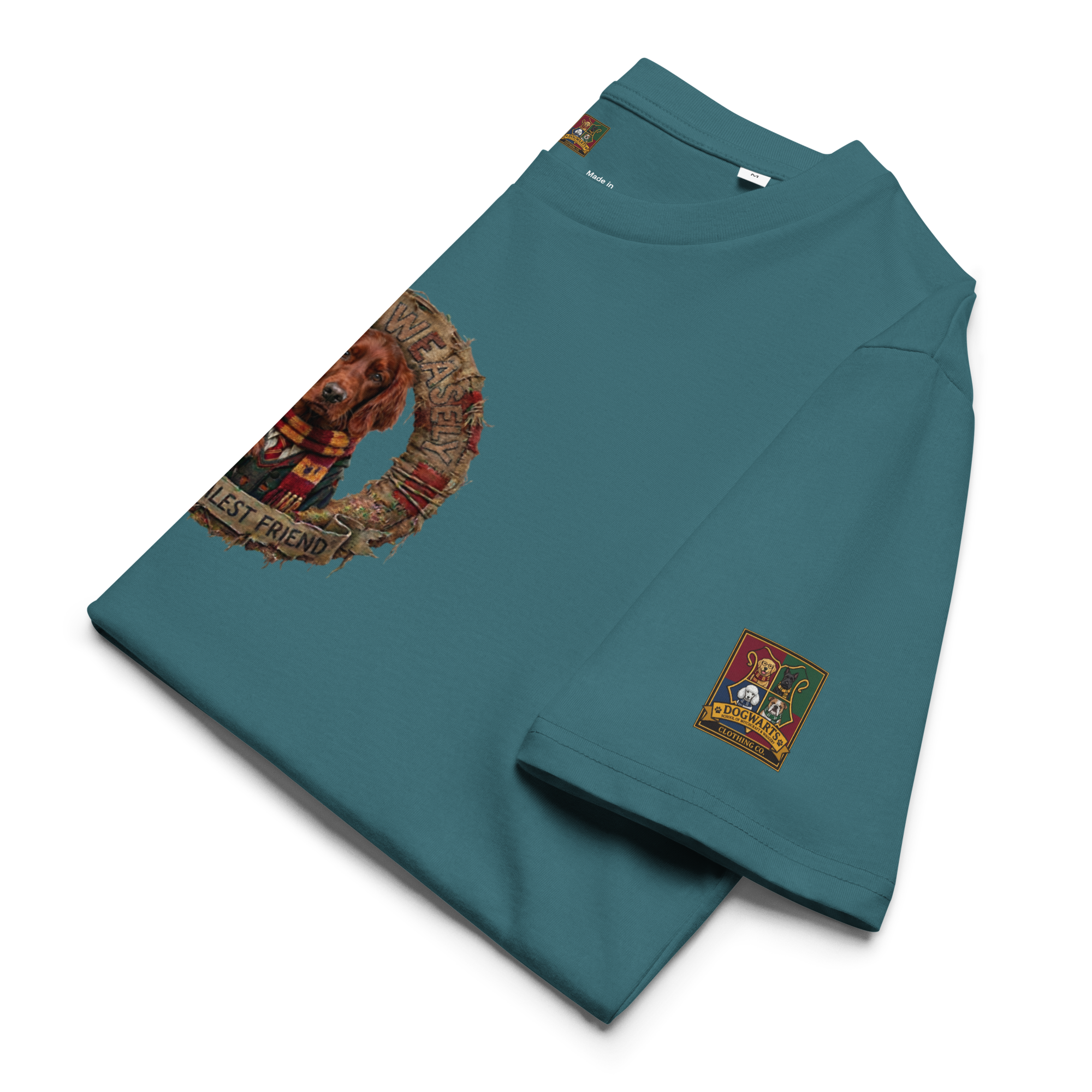 unisex-organic-cotton-creator-2.0-t-shirt-stargazer-front-6a761c64c0a2e.png