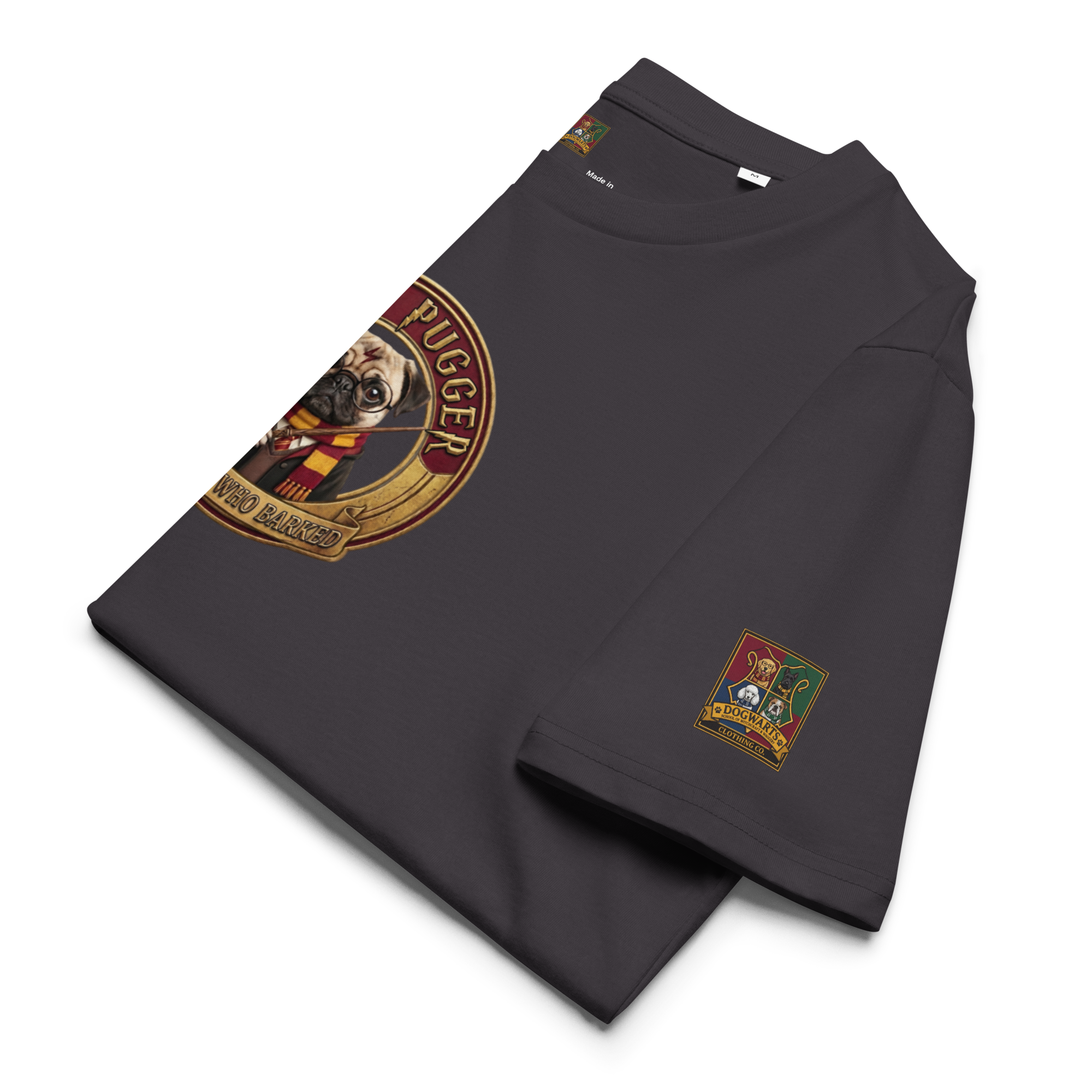 unisex-organic-cotton-creator-2.0-t-shirt-anthracite-front-6a64187b099b1.png
