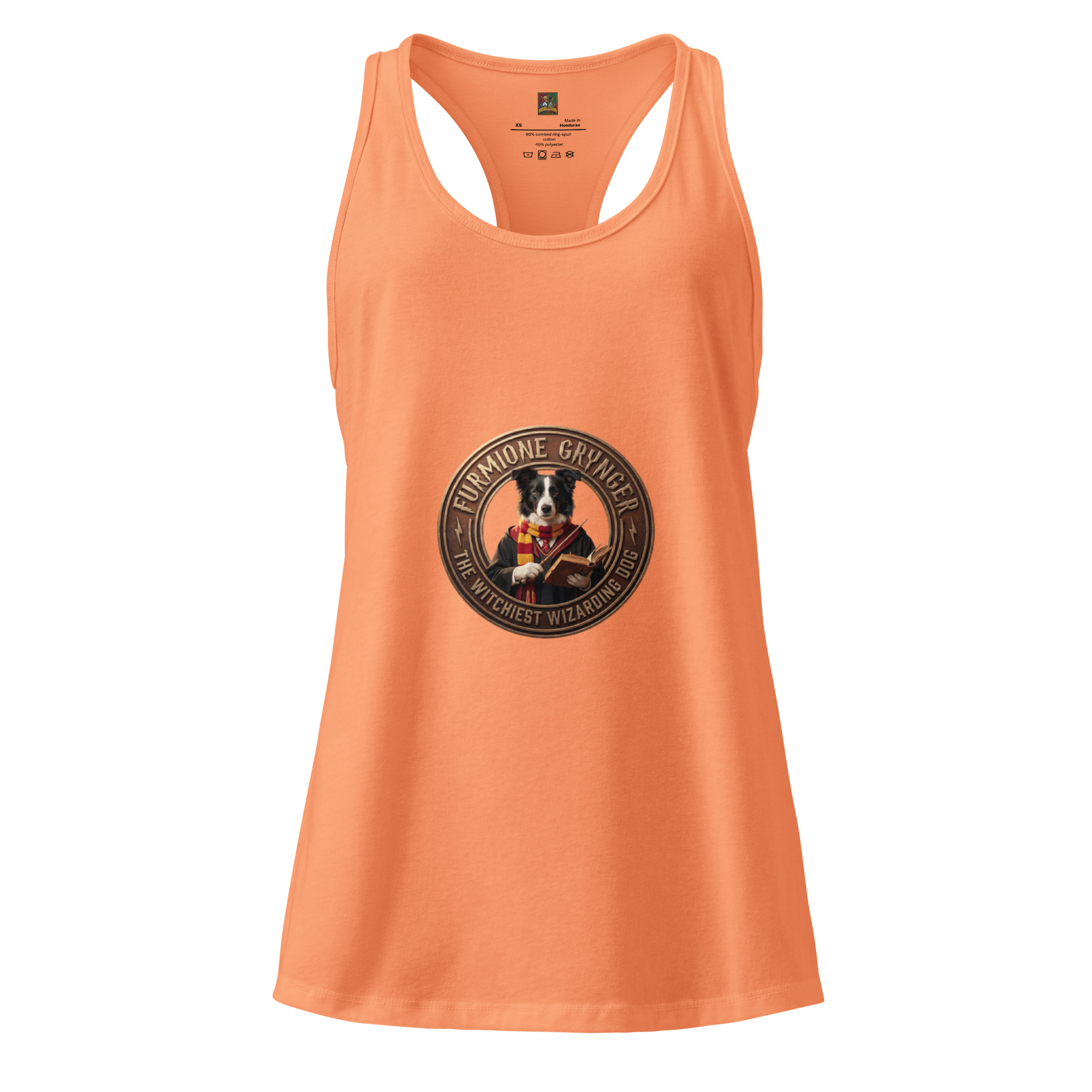 womens-ideal-racerback-tank-top-light-orange-front-6a63f6aaabbf7.png