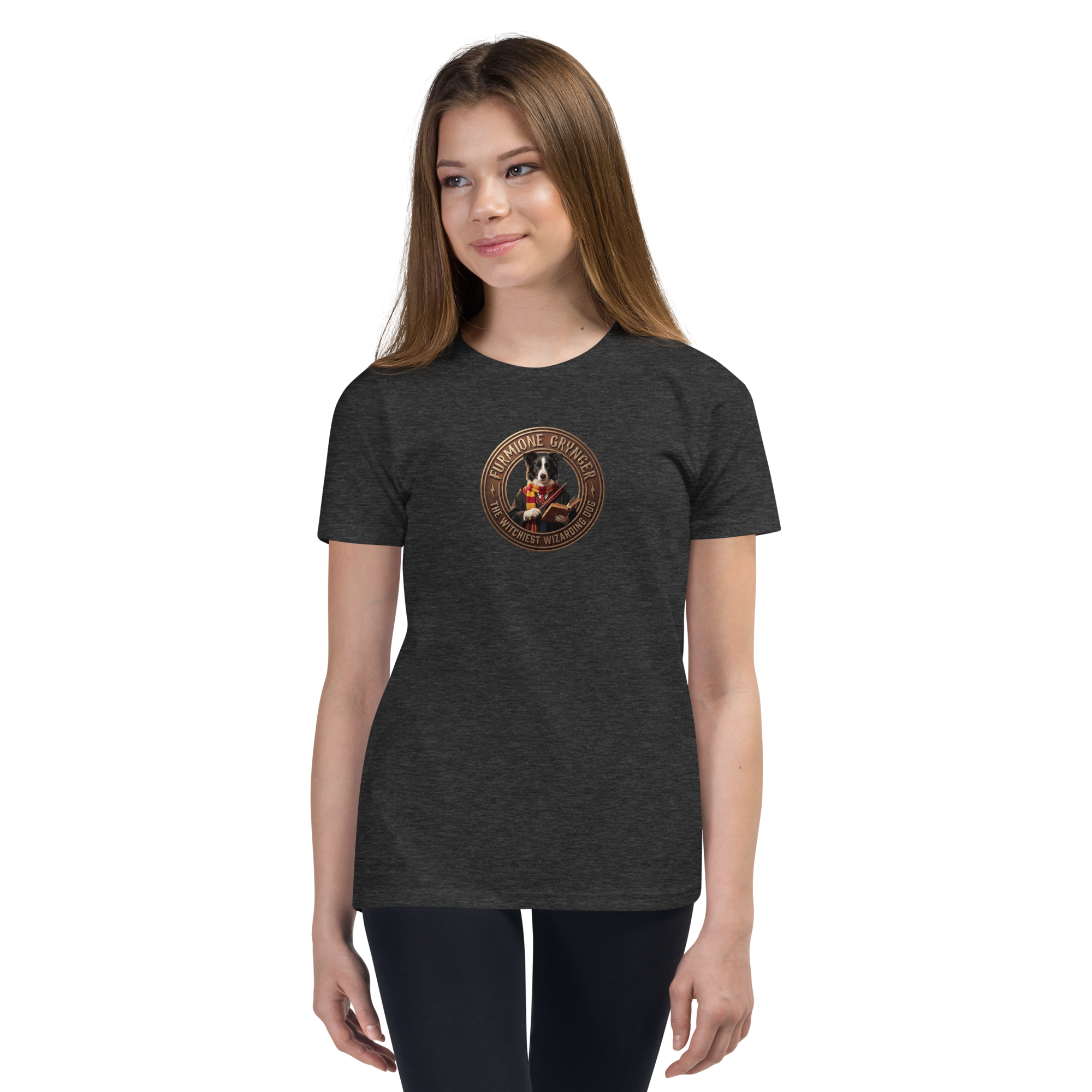 youth-staple-tee-dark-grey-heather-front-6a60e4132c3bb.png
