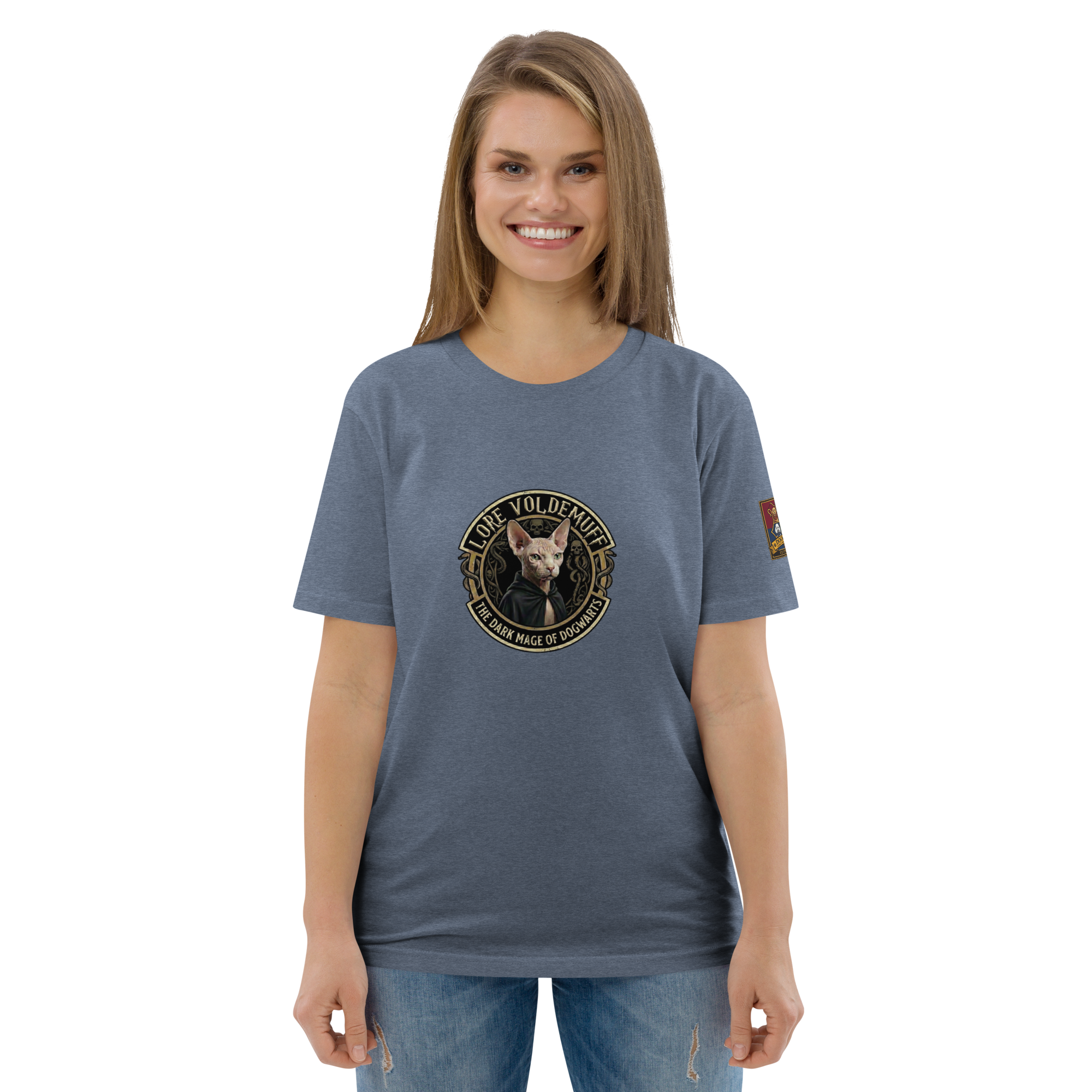 unisex-organic-cotton-creator-2.0-t-shirt-dark-heather-blue-front-6a75ff6ef07c6.png