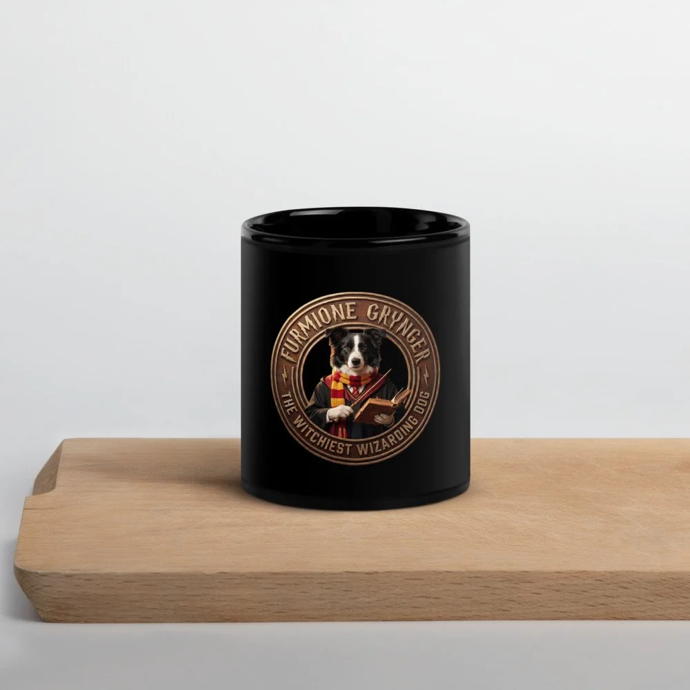 black-glossy-mug-black-11-oz-front-6a348a522c438.jpg