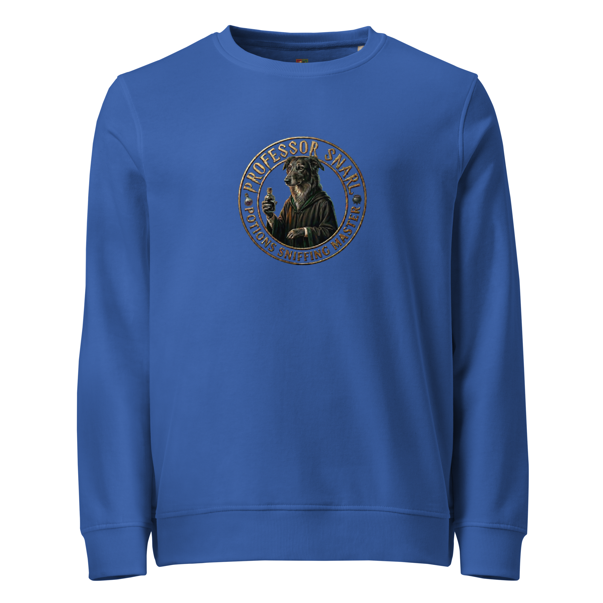 unisex-organic-sweatshirt-royal-blue-front-6a60e87581b83.png