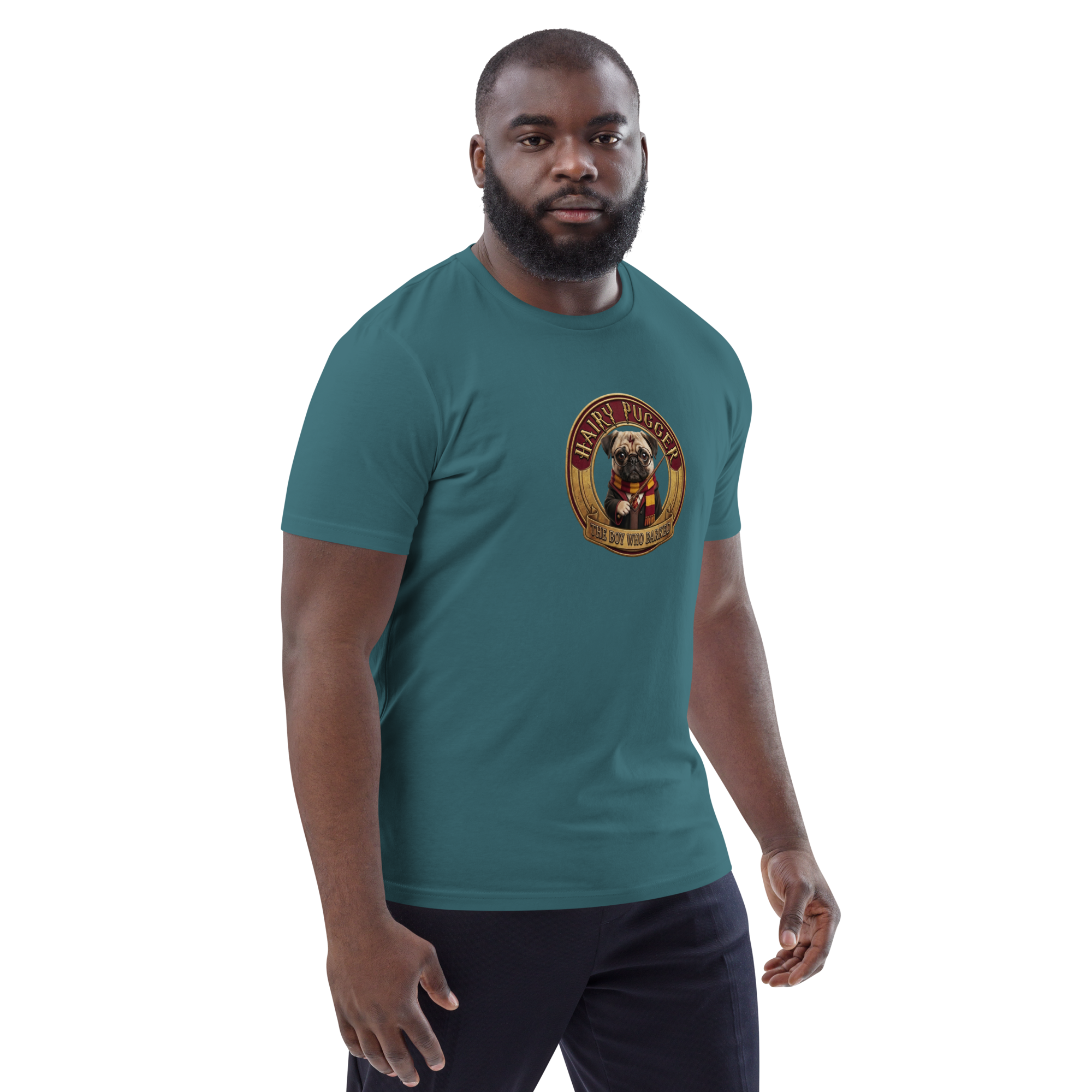 unisex-organic-cotton-creator-2.0-t-shirt-stargazer-right-front-6a6371b7a7ed1.png
