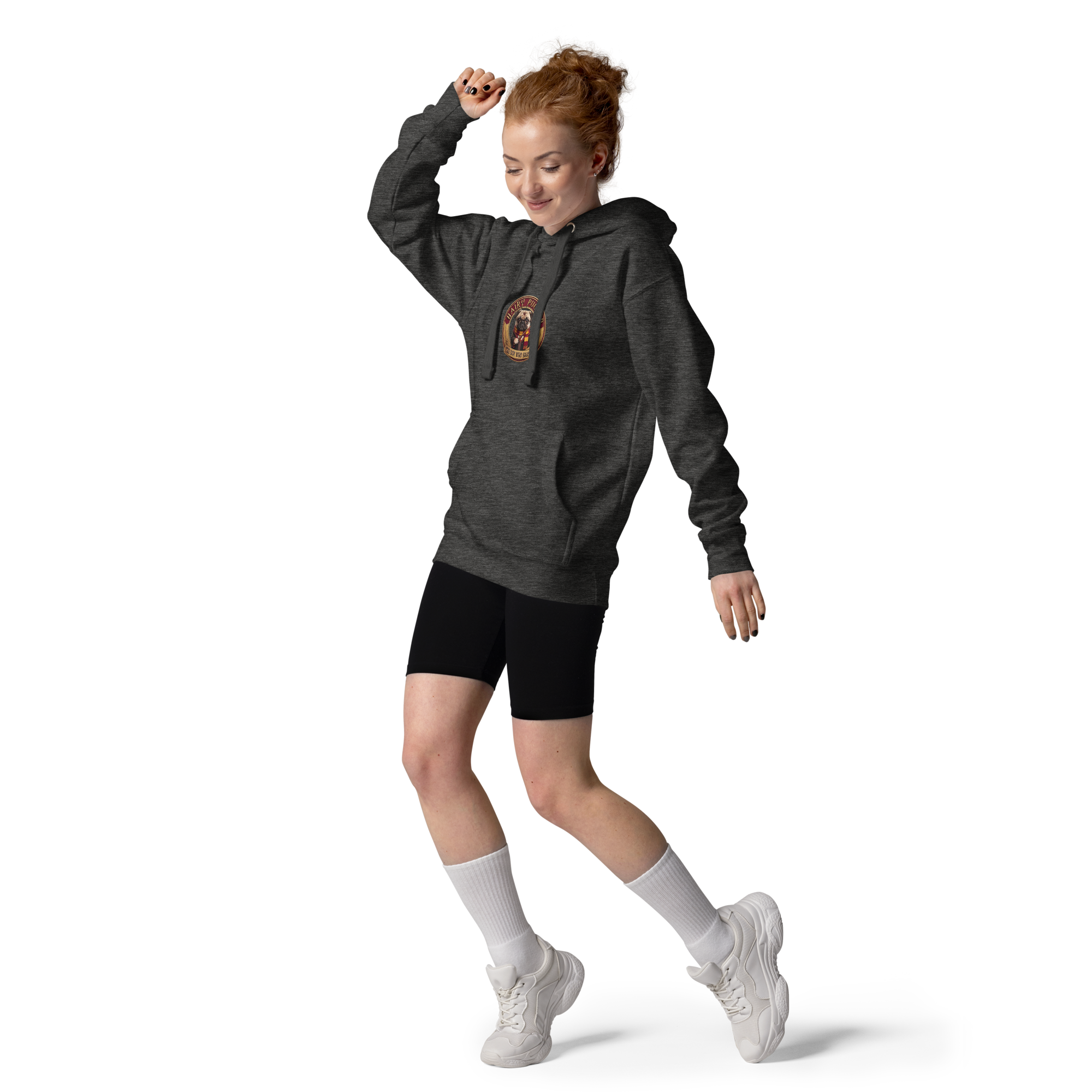 unisex-premium-pullover-hoodie-charcoal-heather-front-6a72247cd0751.png
