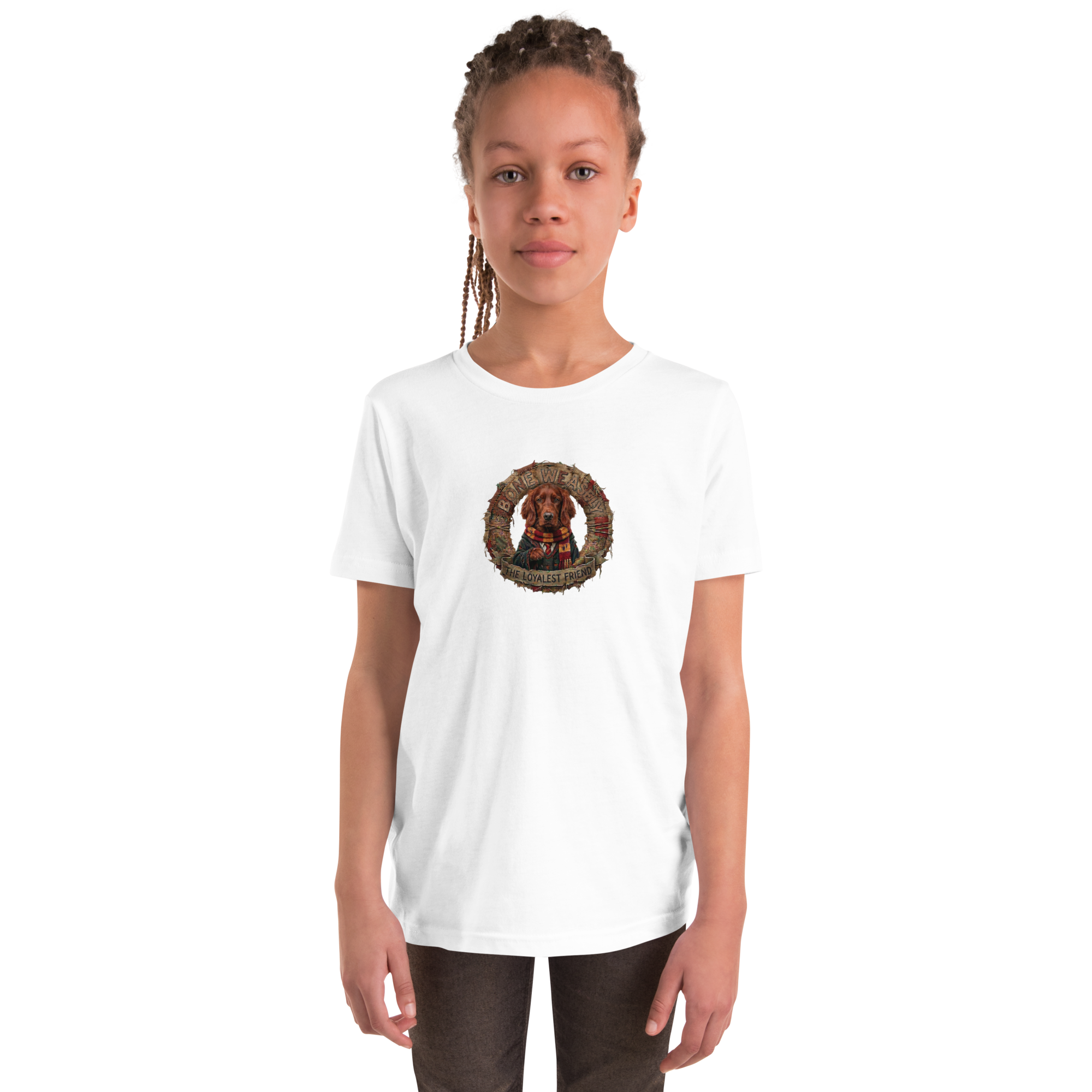 youth-staple-tee-white-front-6a60e3ae5c6e3.png