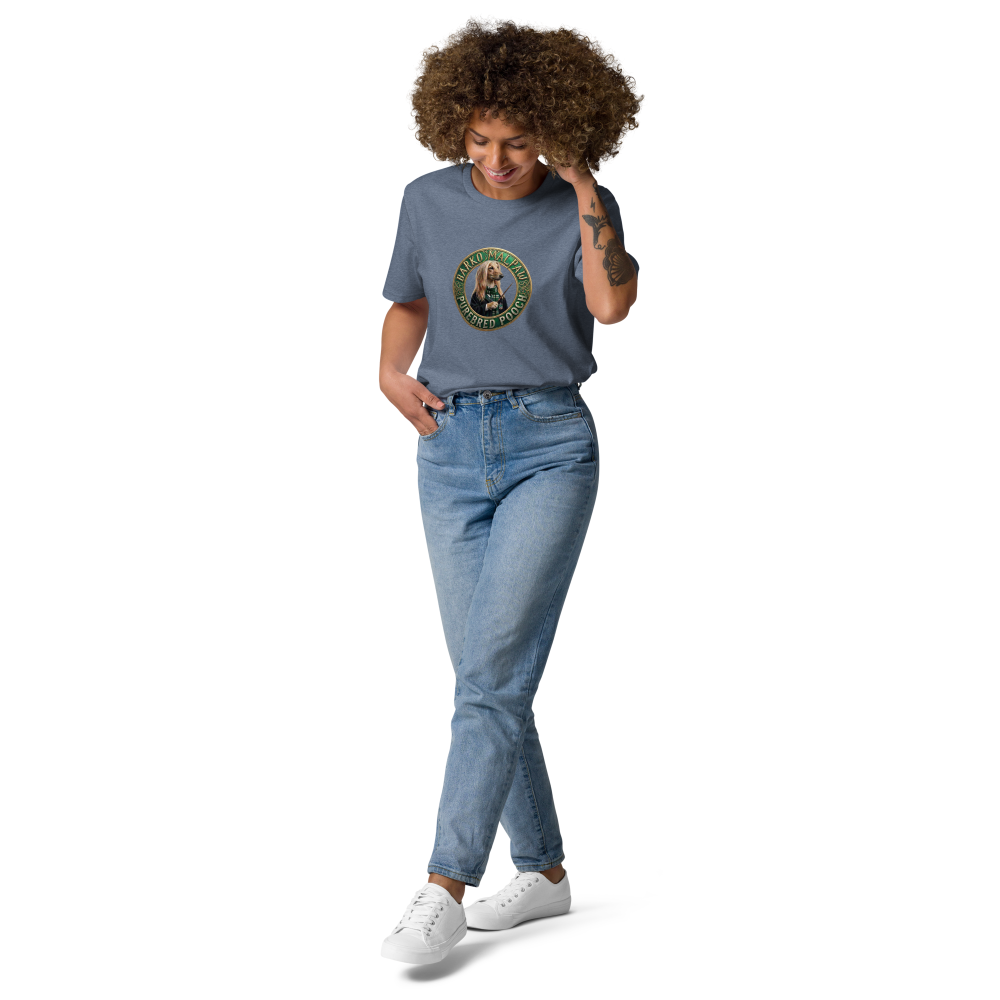 unisex-organic-cotton-creator-2.0-t-shirt-dark-heather-blue-front-6a75fe3bd039d.png