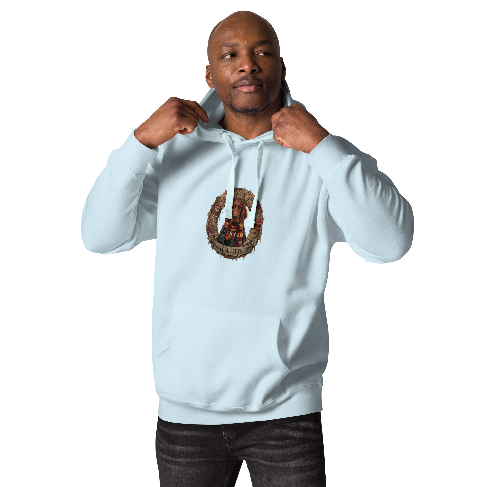 unisex-premium-pullover-hoodie-sky-blue-front-6a721ed5dce60.png