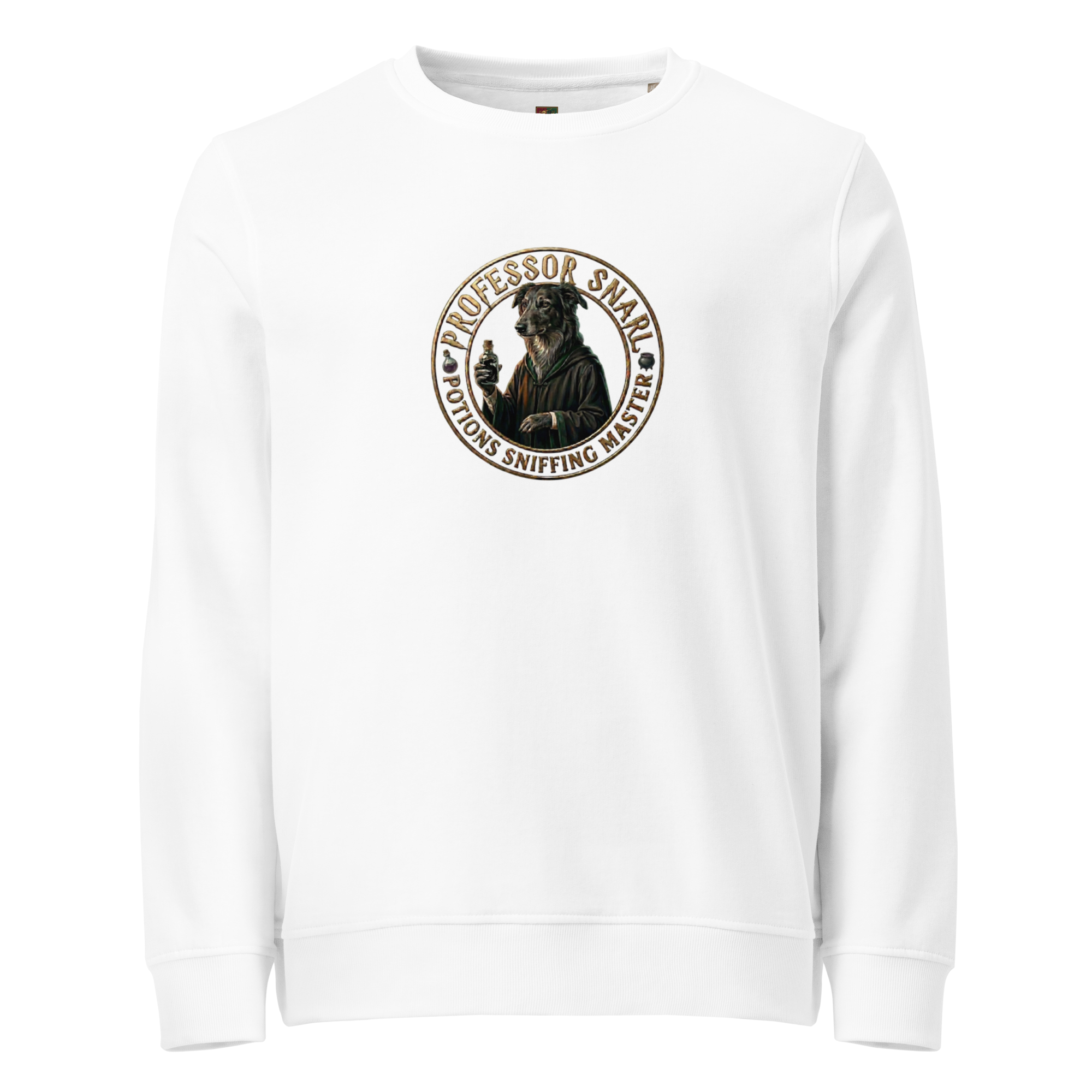 unisex-organic-sweatshirt-white-front-6a60e87581e52.png