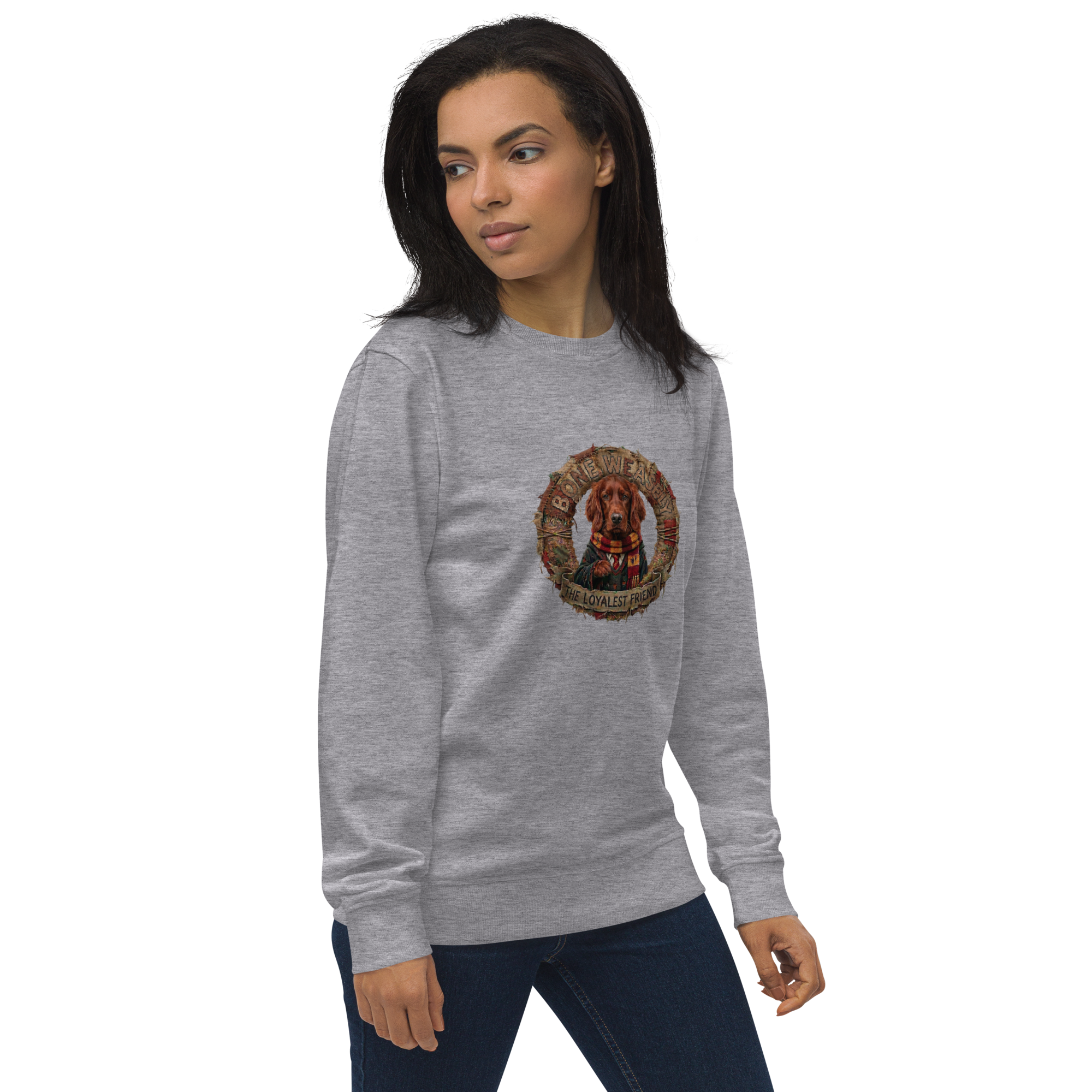 unisex-organic-sweatshirt-grey-melange-right-front-6a5f87c622367.png
