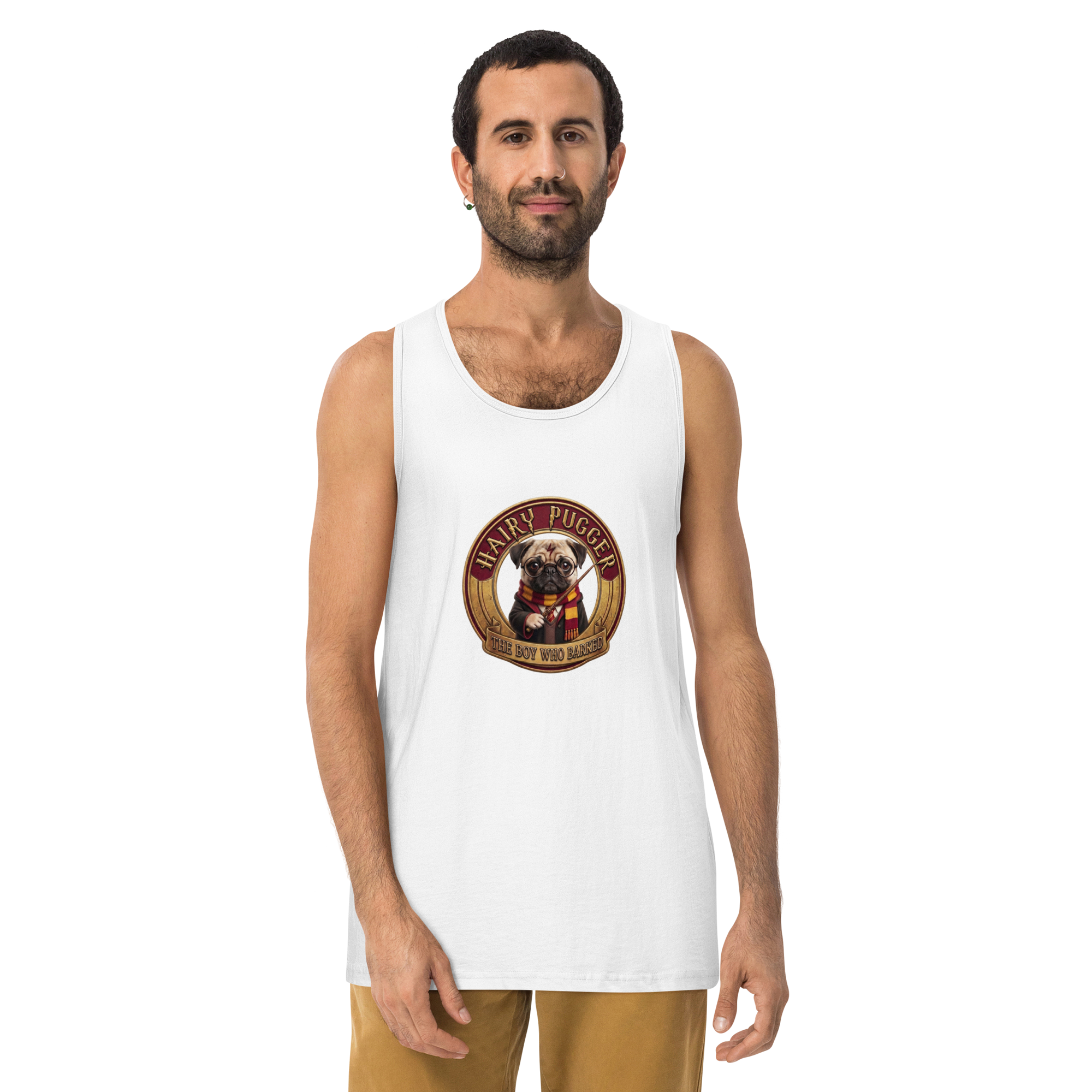 mens-premium-tank-top-white-front-6a6364414f5a7.png