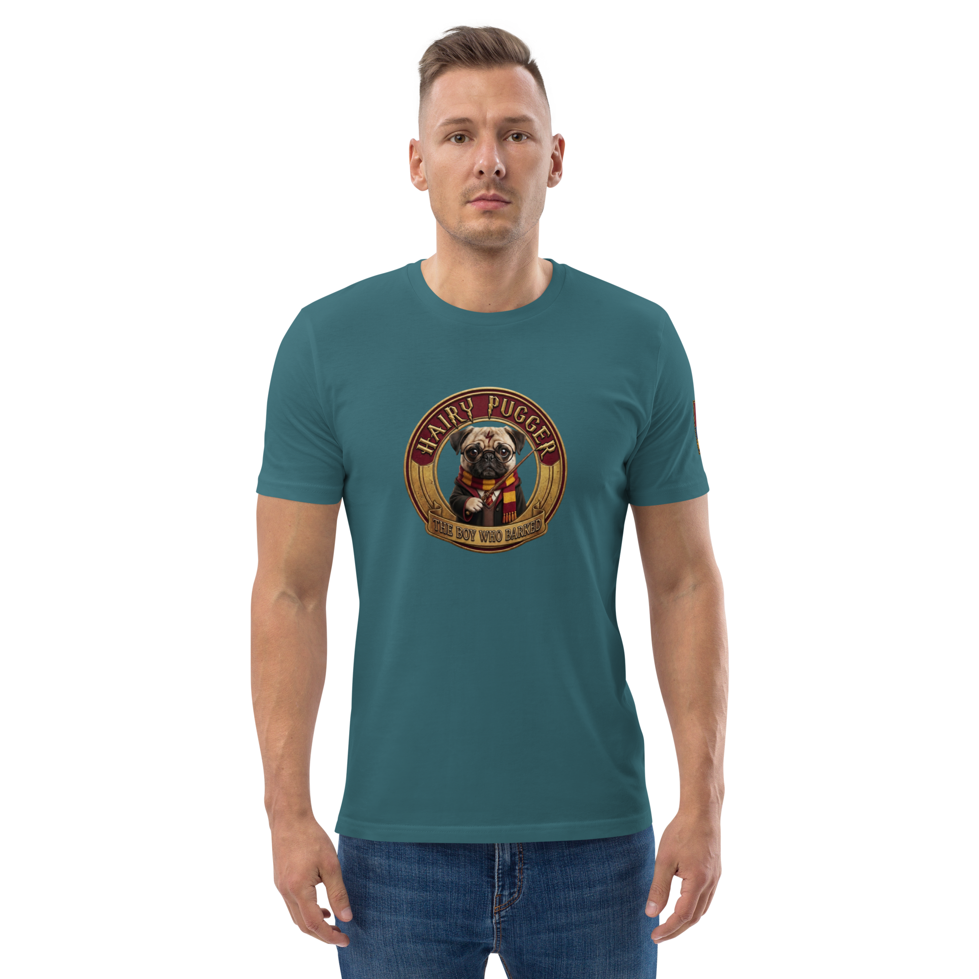 unisex-organic-cotton-creator-2.0-t-shirt-stargazer-front-2-6a6371b7a8bd8.png