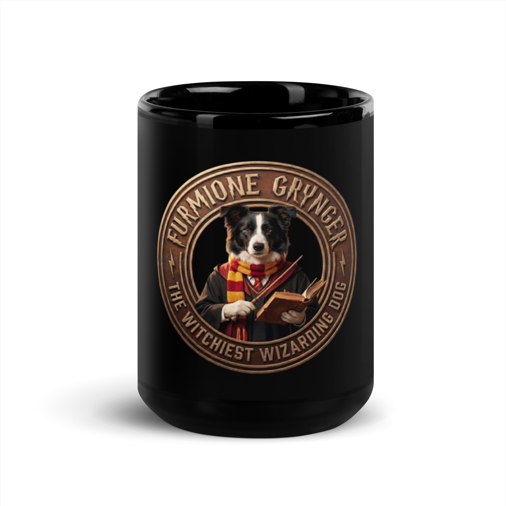 black-glossy-mug-black-15-oz-front-6a3709282ac1b.png