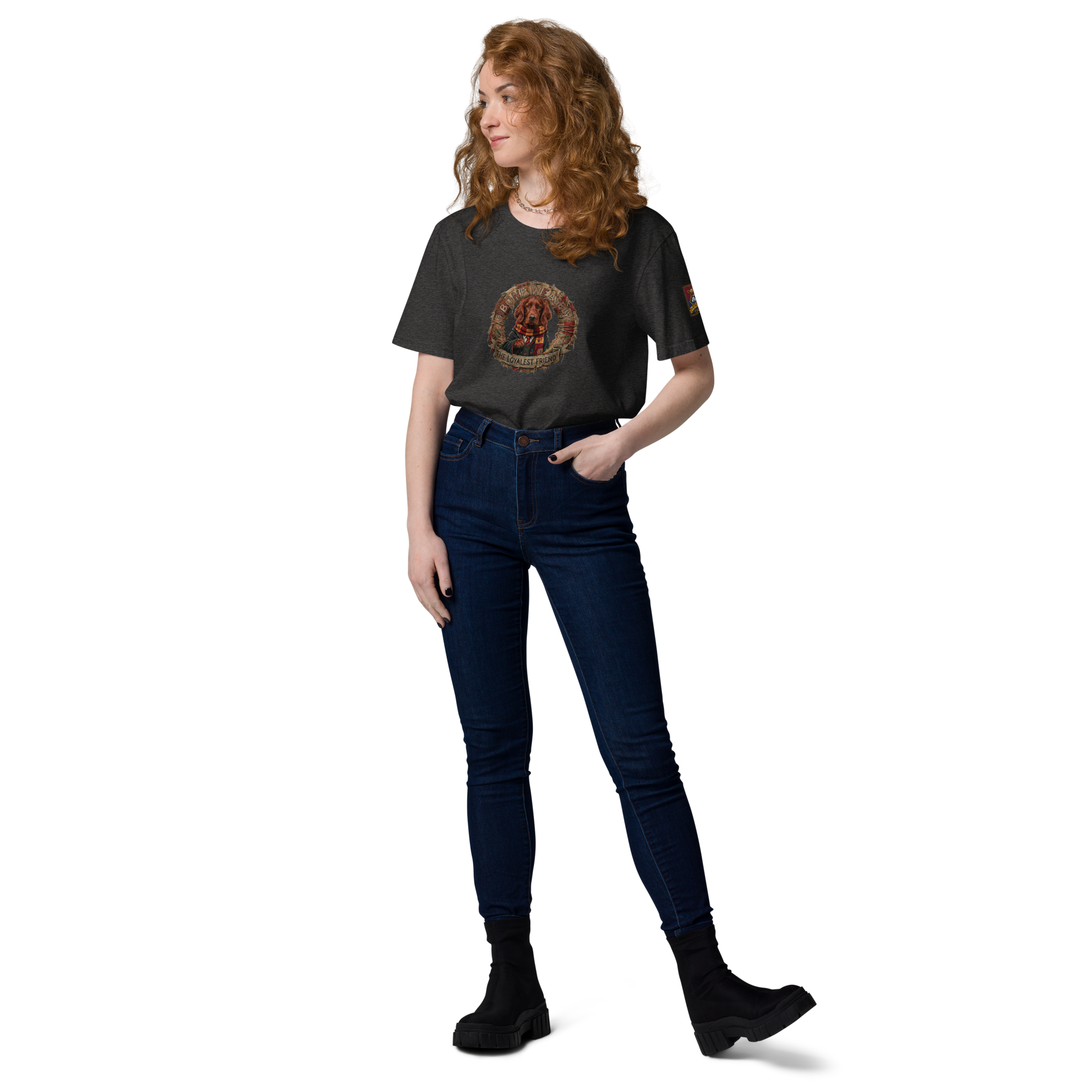 unisex-organic-cotton-creator-2.0-t-shirt-dark-heather-grey-front-2-6a761c64b5c87.png