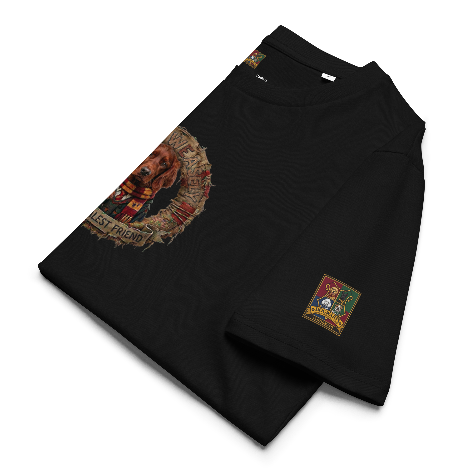 unisex-organic-cotton-creator-2.0-t-shirt-black-front-6a761c64ba8a5.png