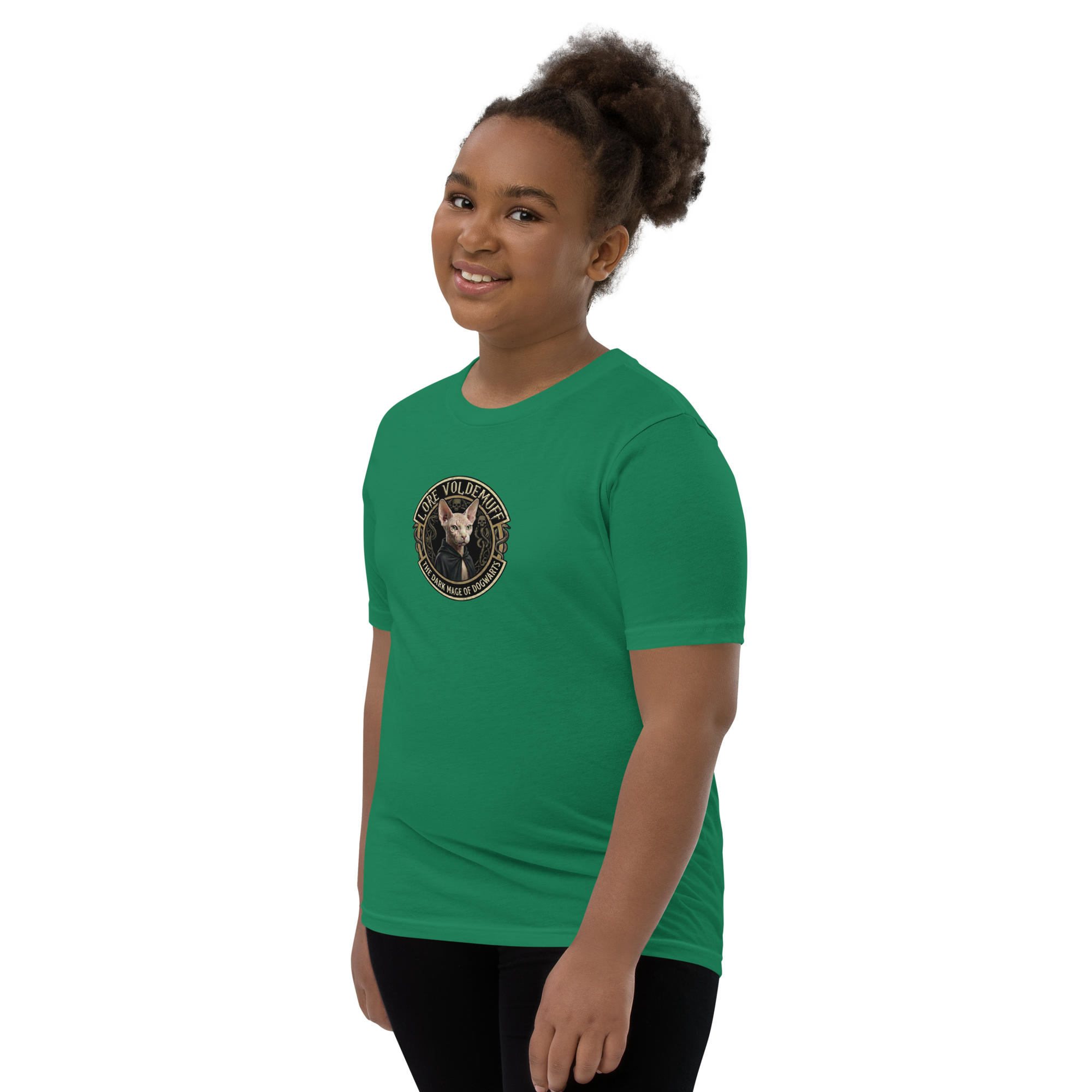 youth-staple-tee-kelly-left-front-6a761807a33f0.png