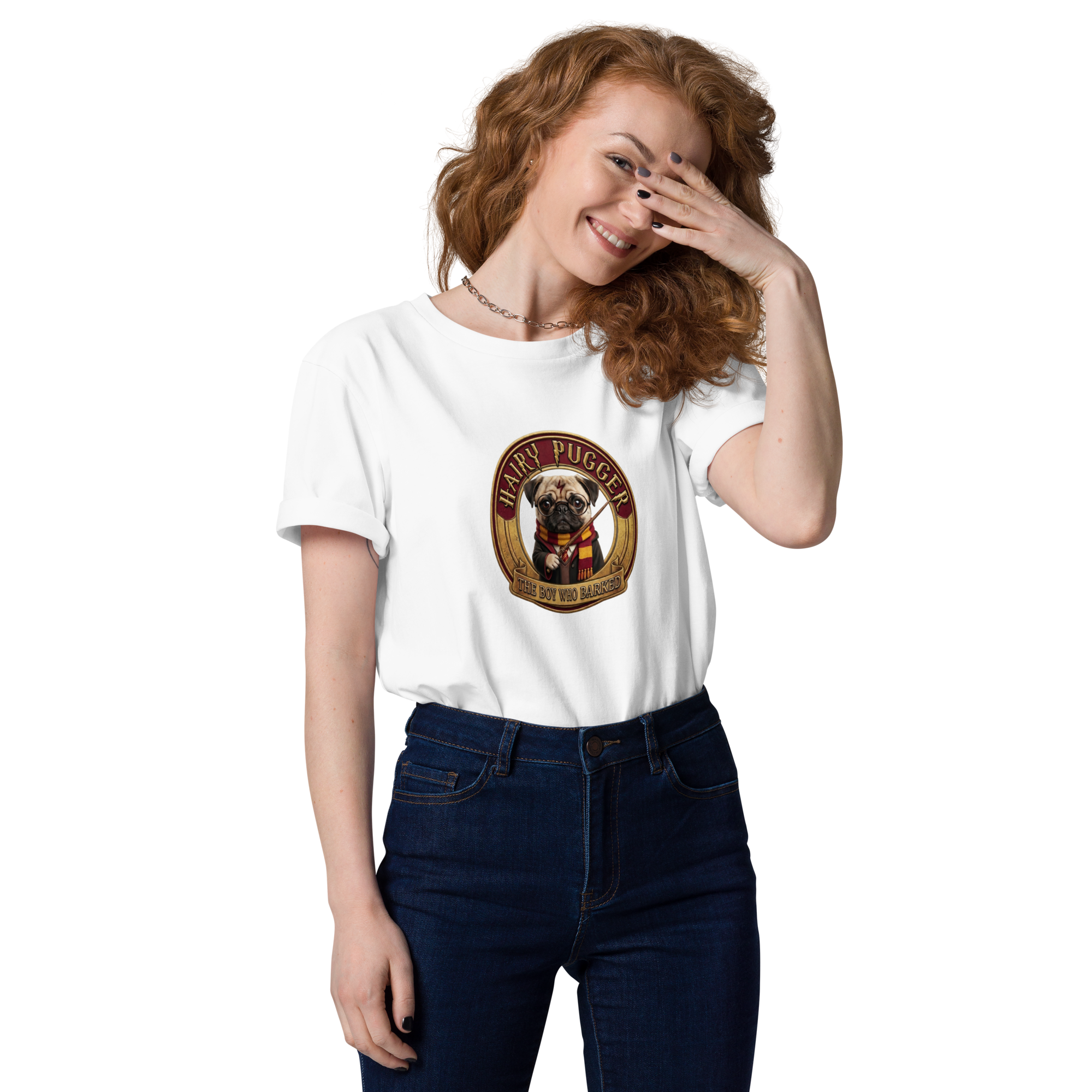 unisex-organic-cotton-creator-2.0-t-shirt-white-front-6a6371b7aa3e9.png
