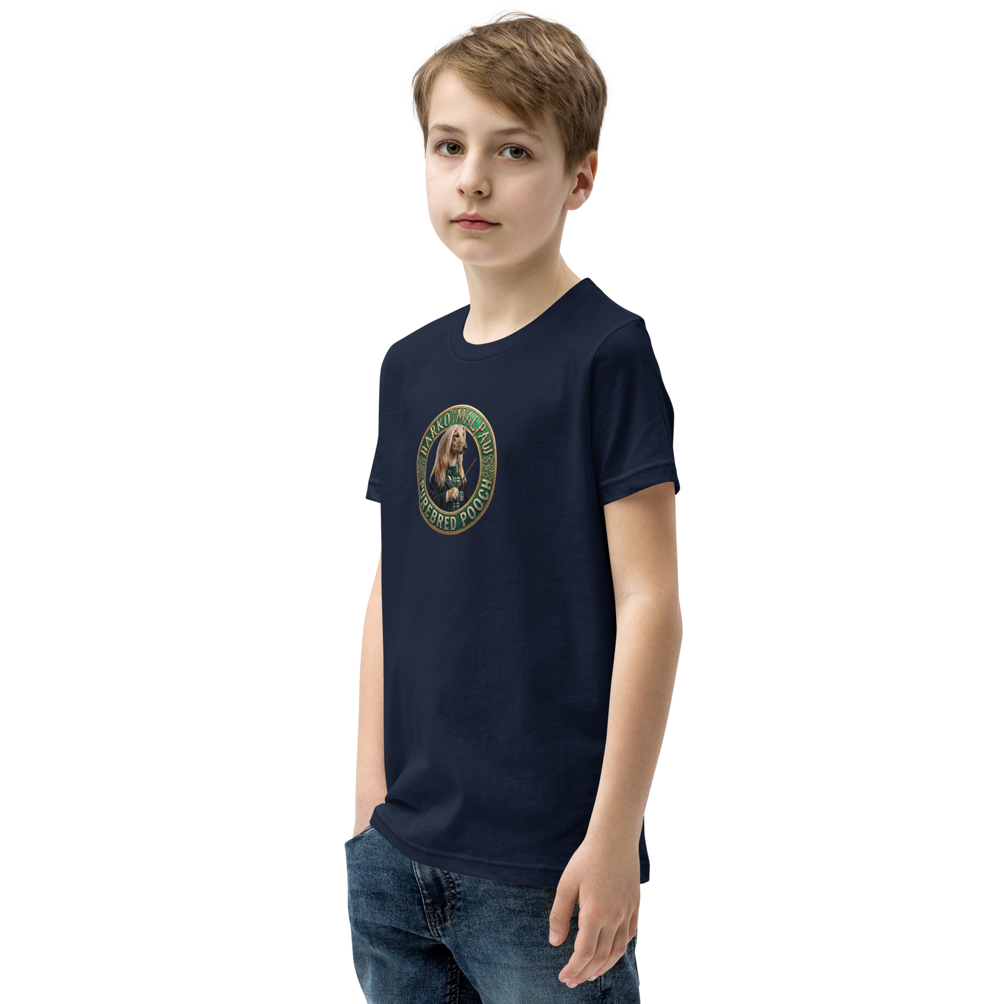 youth-staple-tee-navy-left-front-6a7669e7c48fd.png