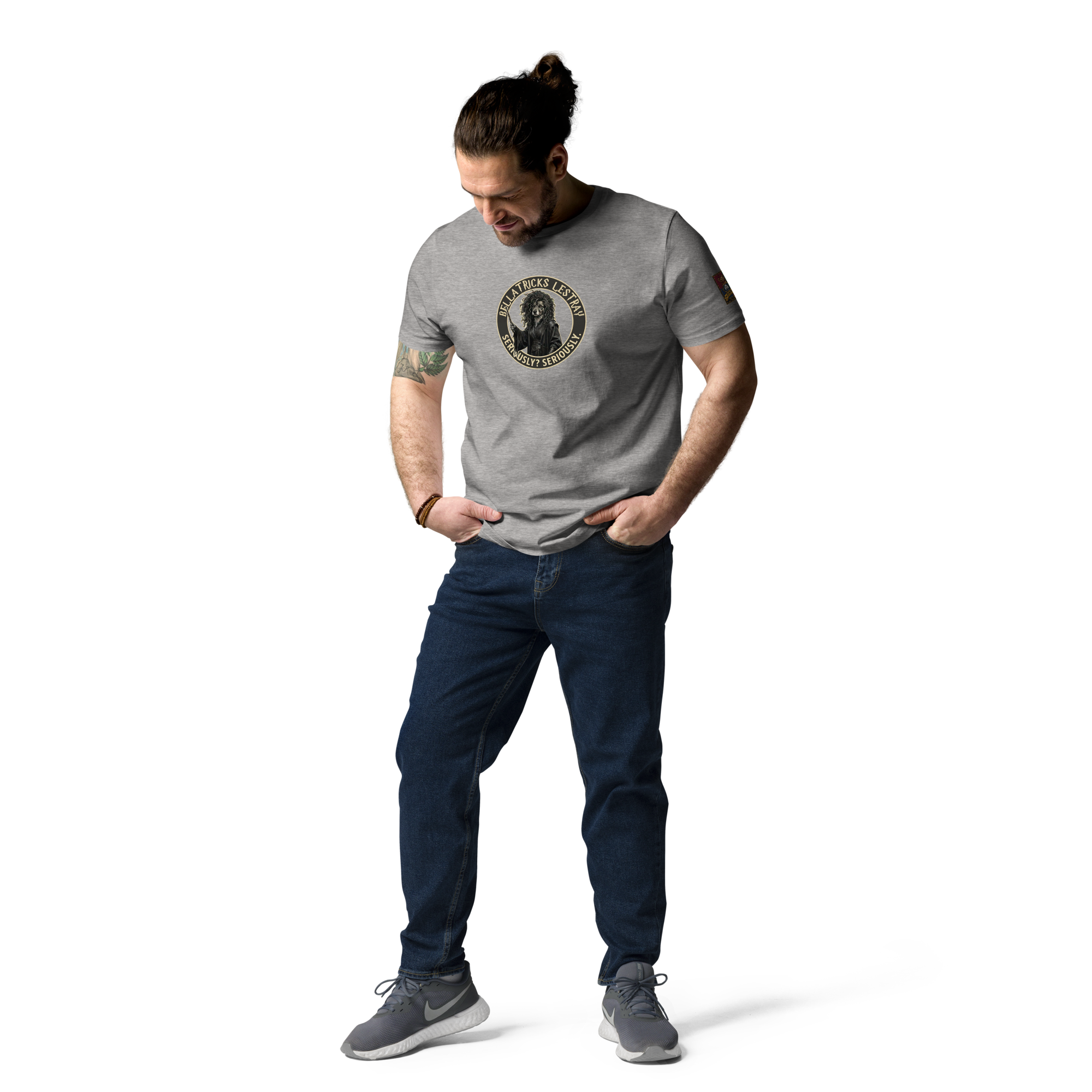 unisex-organic-cotton-creator-2.0-t-shirt-heather-grey-front-2-6a761414f17c8.png