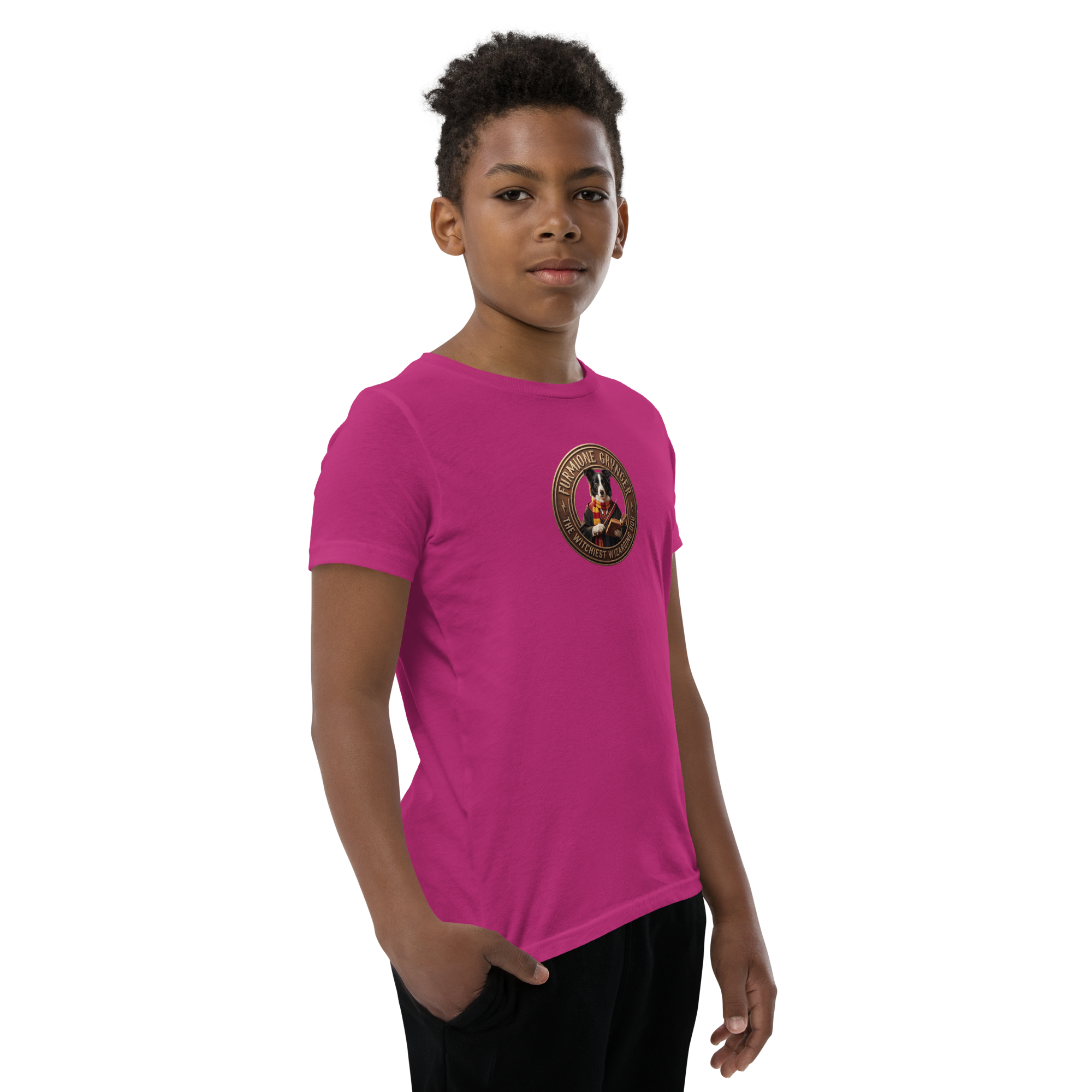 youth-staple-tee-berry-right-front-6a60e4132d0f2.png