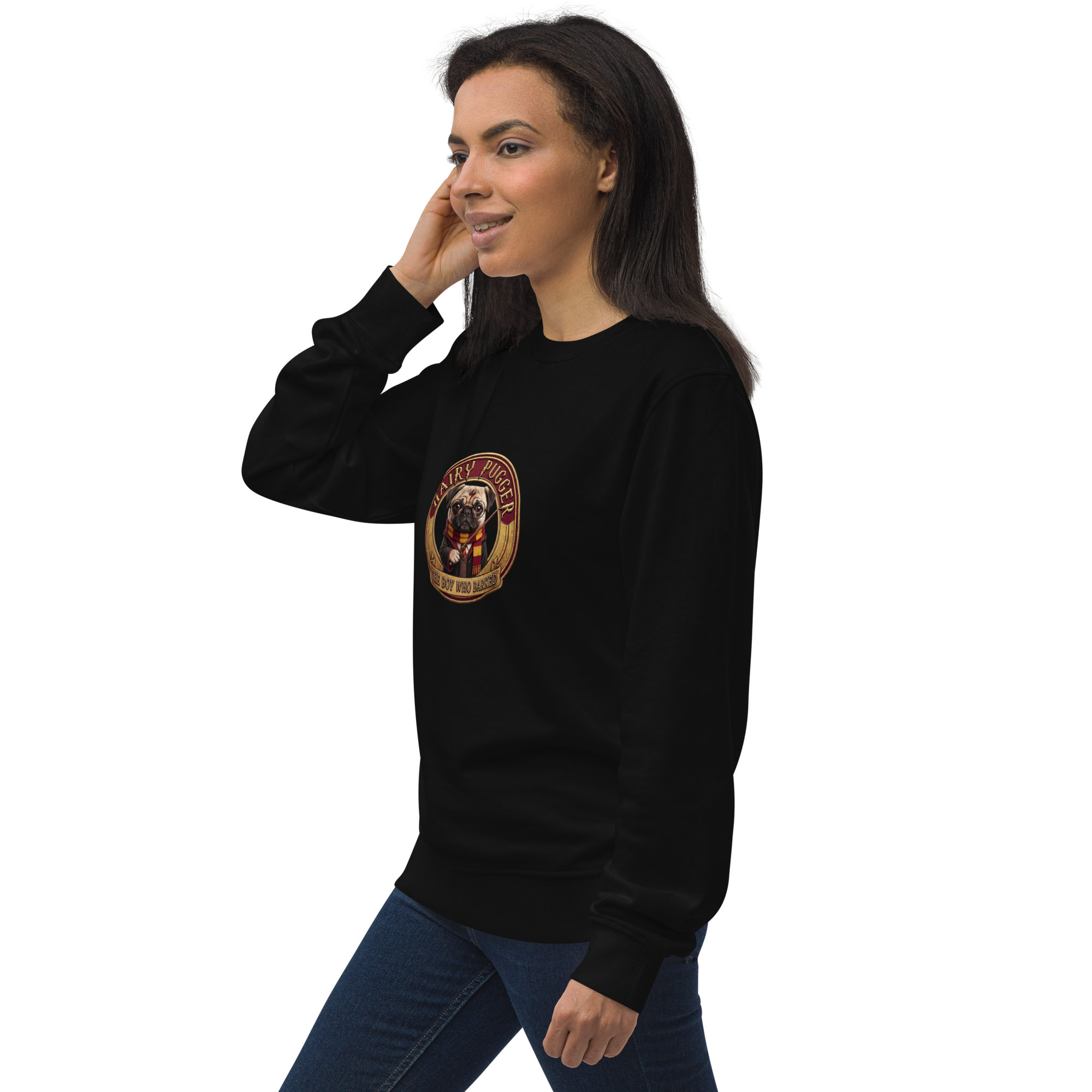 unisex-organic-sweatshirt-black-left-front-6a640da94dfc0.png