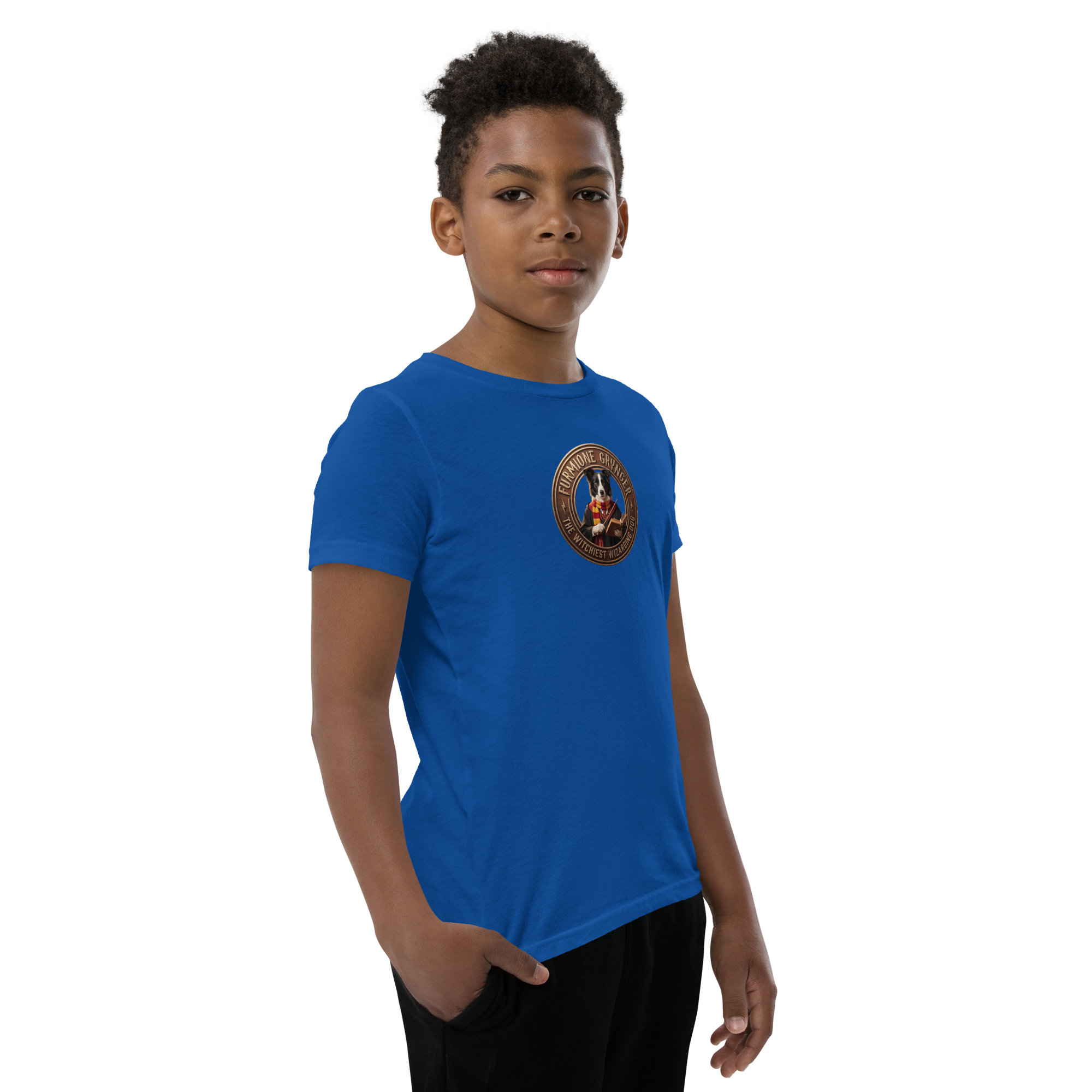 youth-staple-tee-true-royal-right-front-6a60e4132d339.png