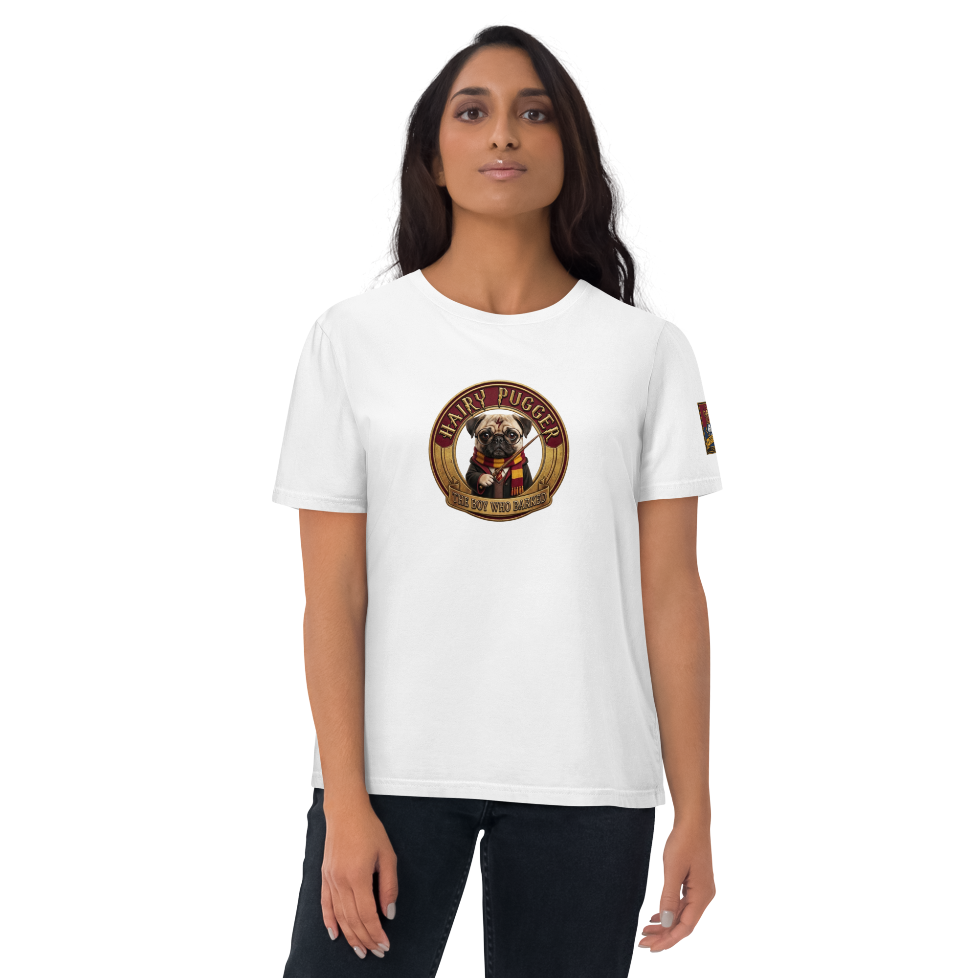 unisex-organic-cotton-creator-2.0-t-shirt-white-front-6a6371b7ac51f.png