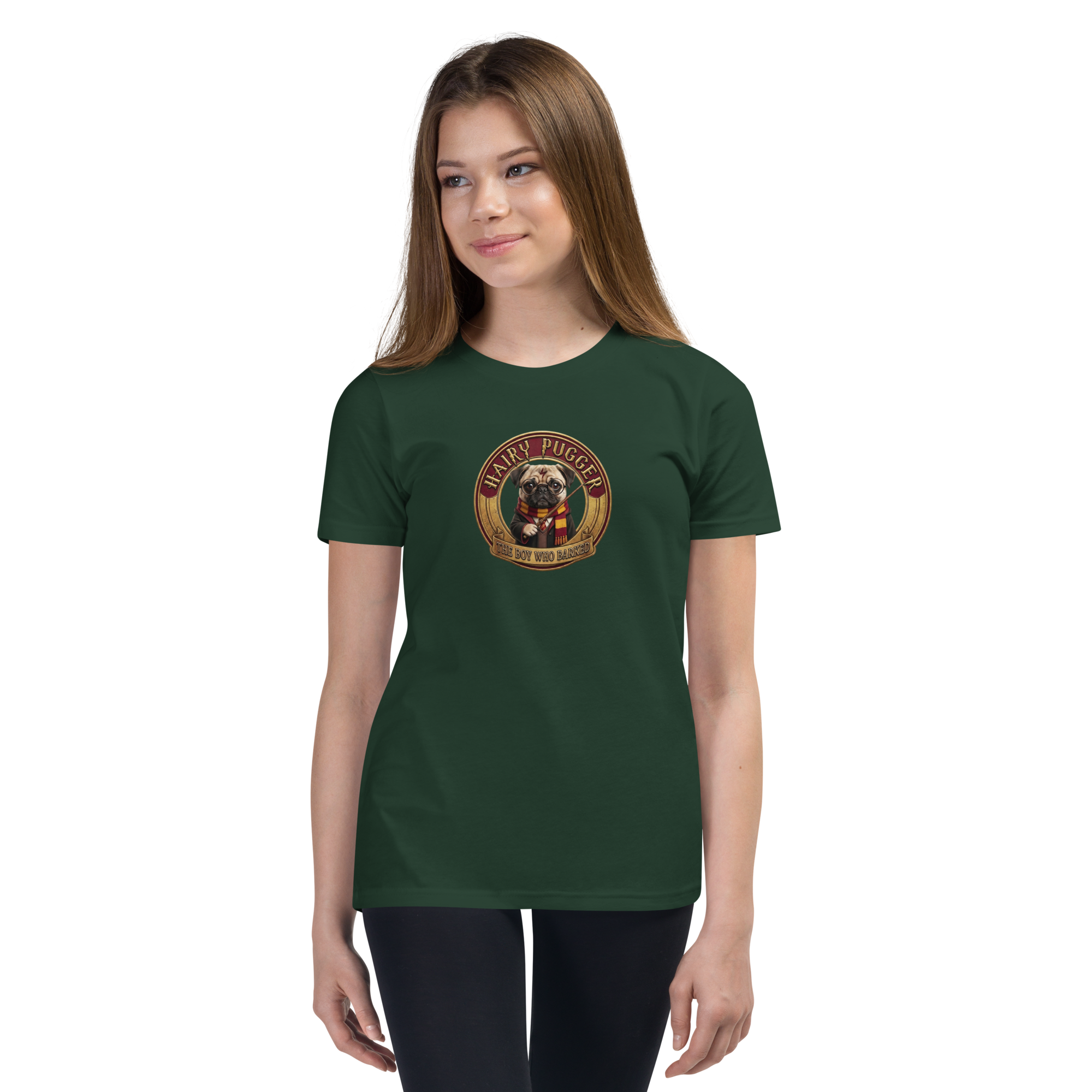 youth-staple-tee-forest-front-6a72154ec2899.png