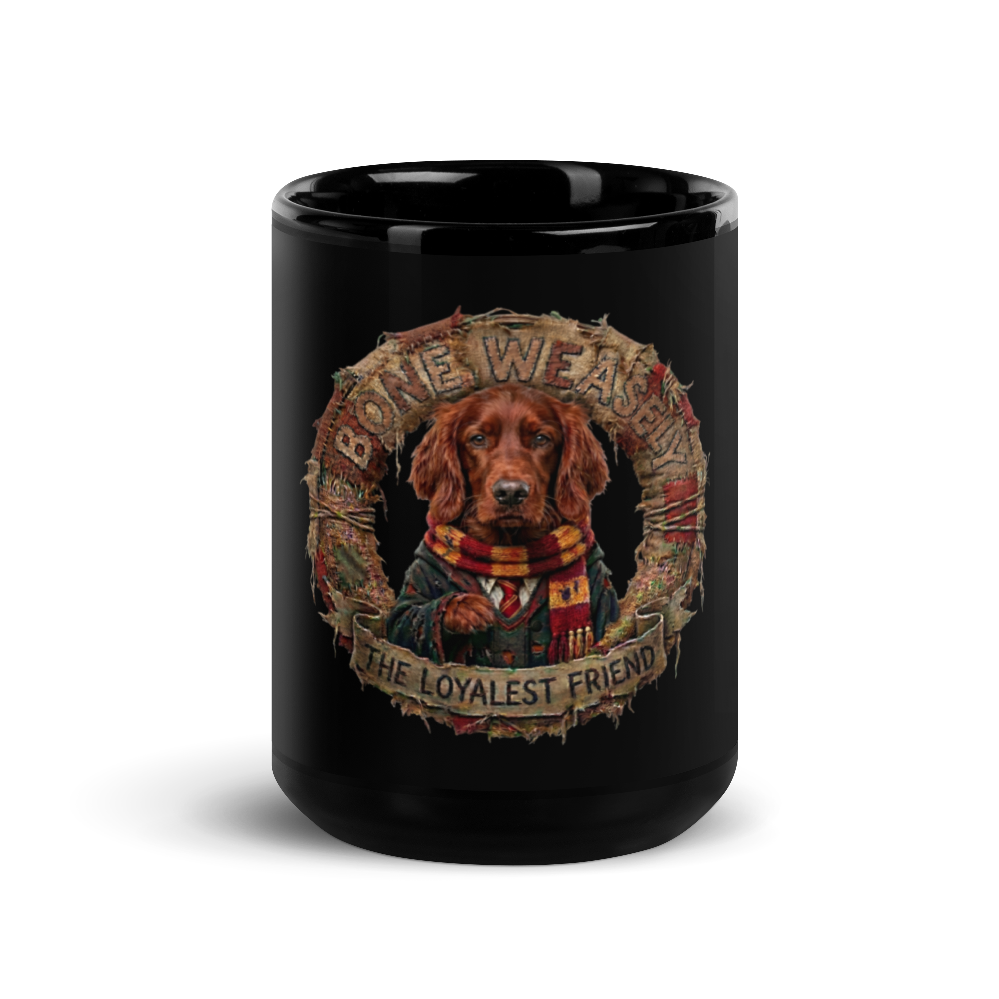 black-glossy-mug-black-15-oz-front-6a3709a950cae.png