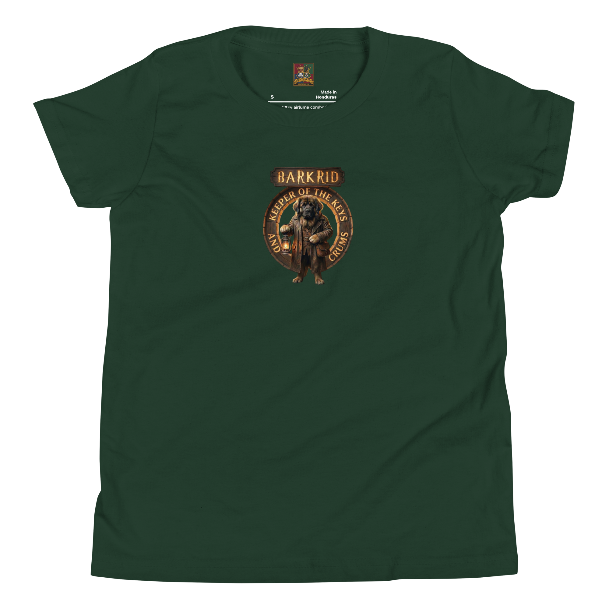 youth-staple-tee-forest-front-6a60e30dd8a74.png