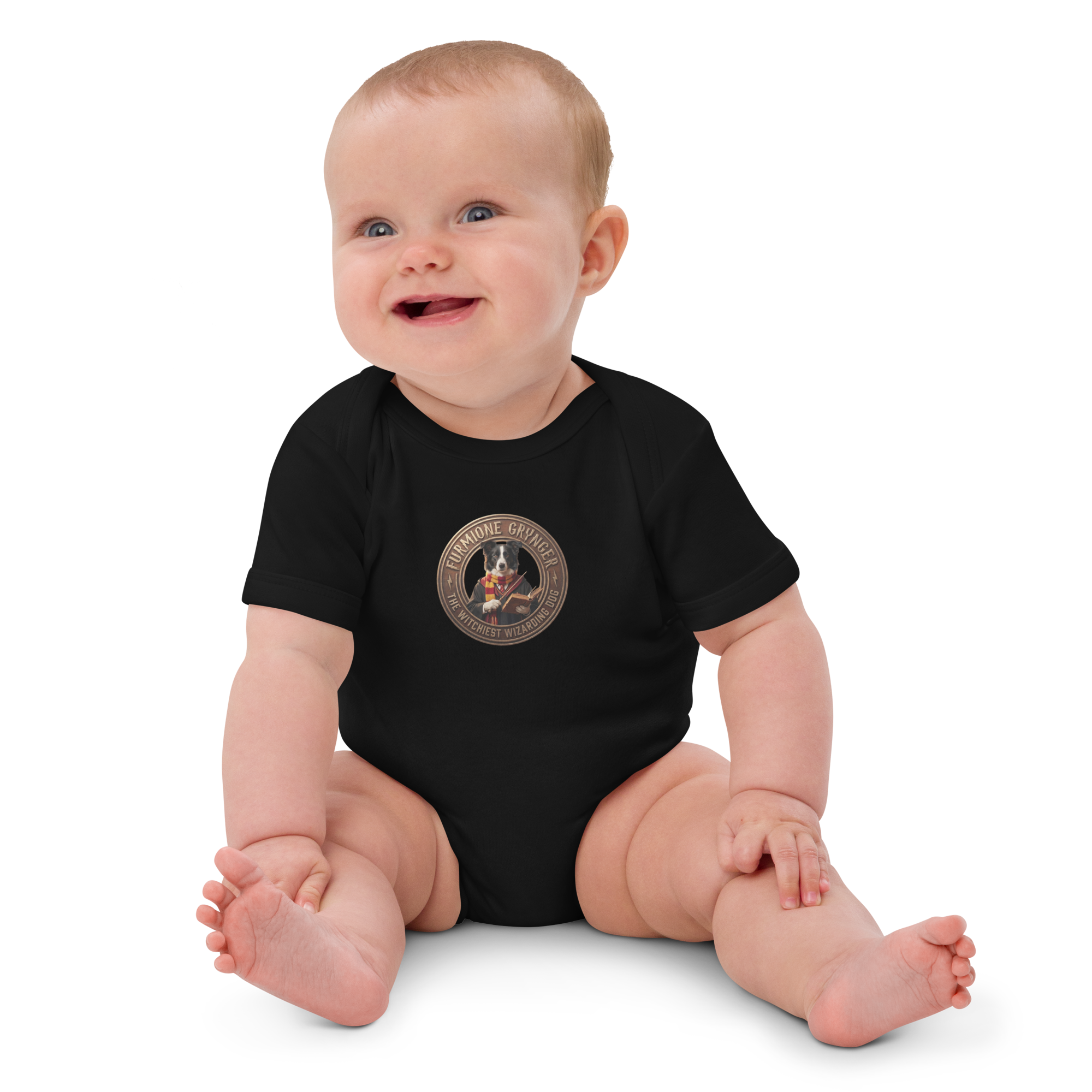 organic-cotton-baby-bodysuit-black-front-6a5f8987b70d3.png