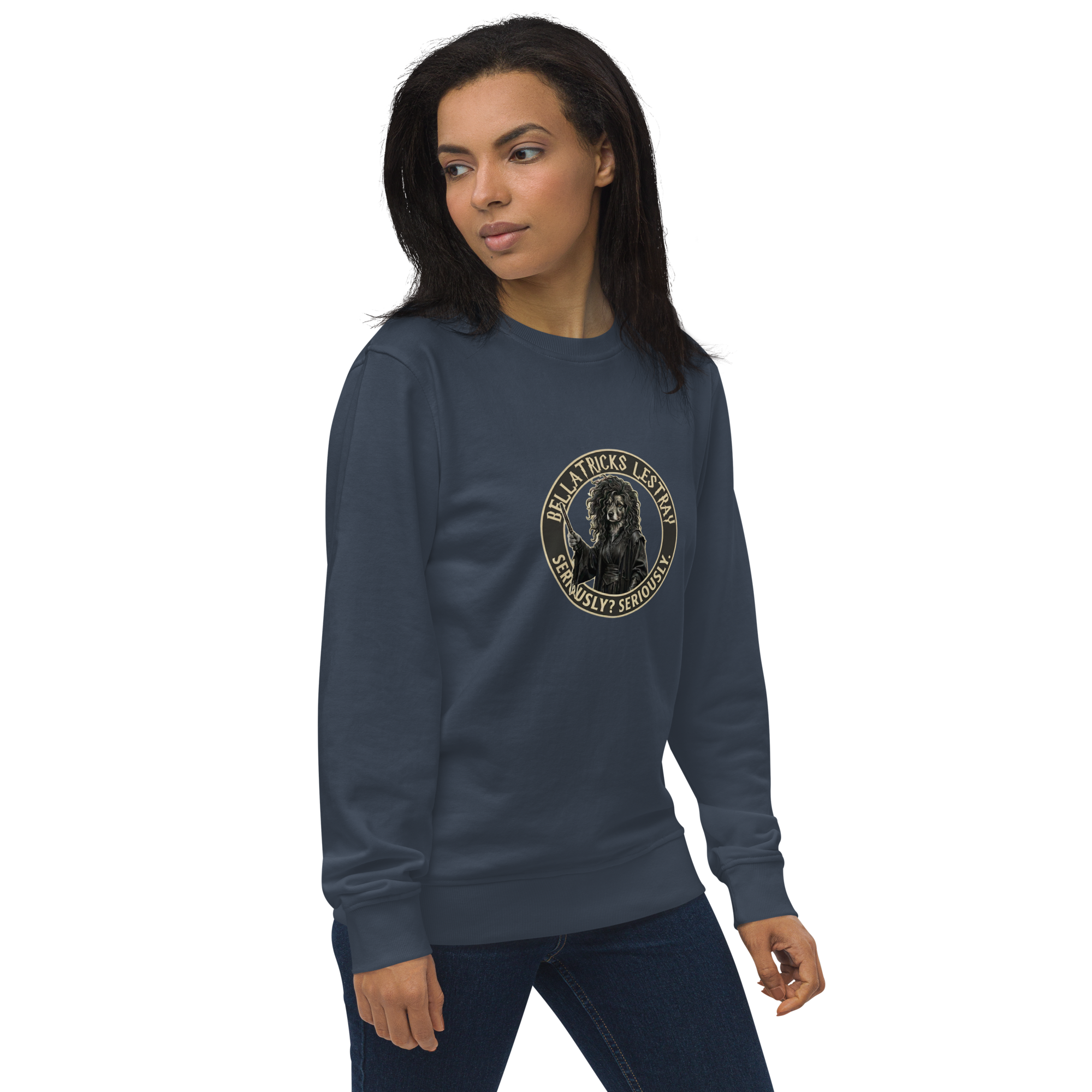 unisex-organic-sweatshirt-french-navy-right-front-6a60e7883da61.png